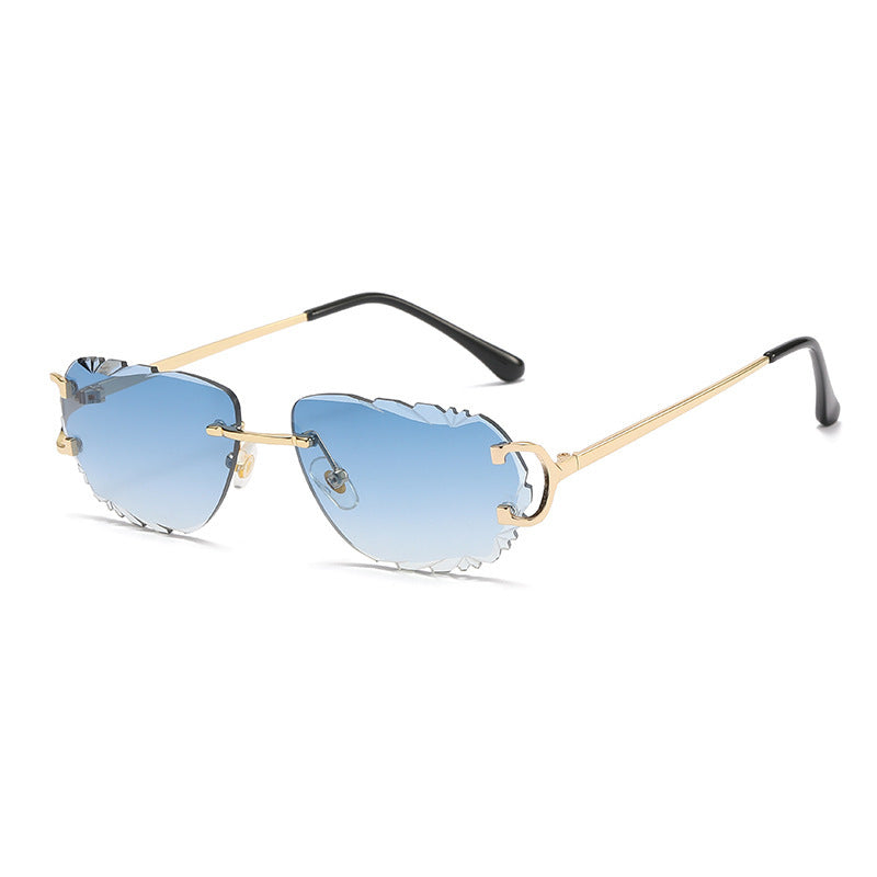 Orion Blue