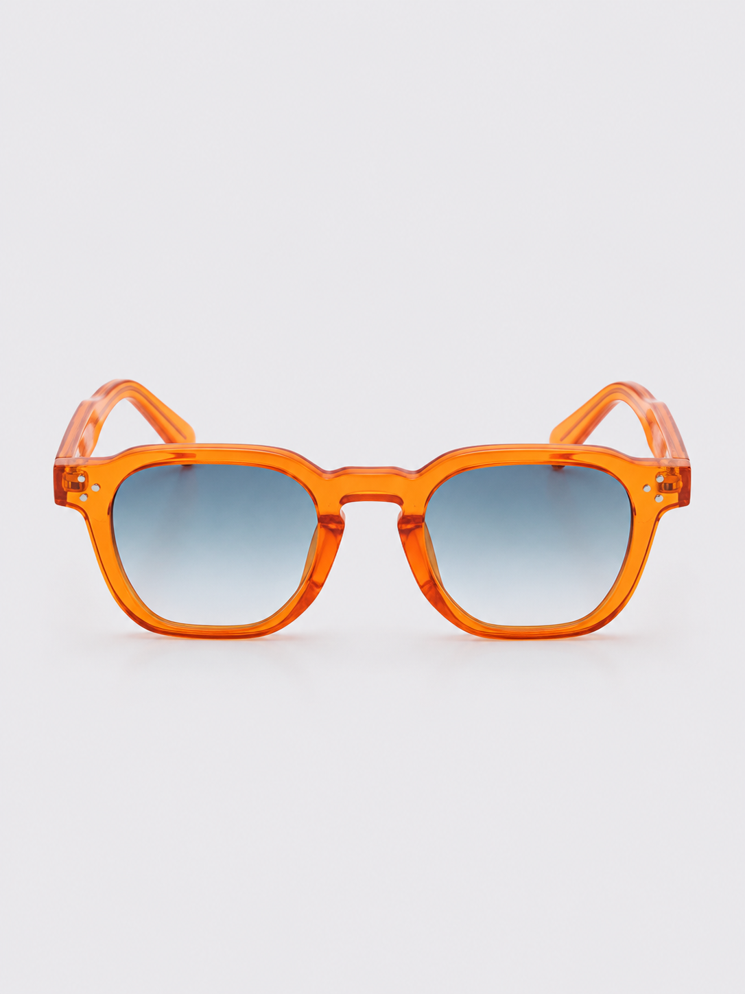 Kelyon orange