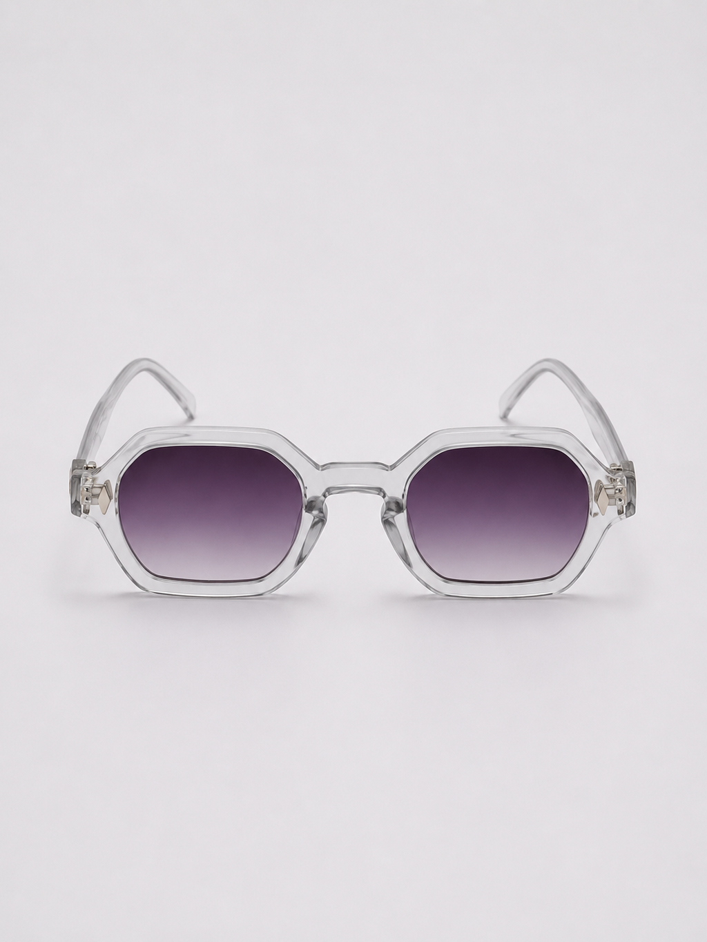 Selion Transparent