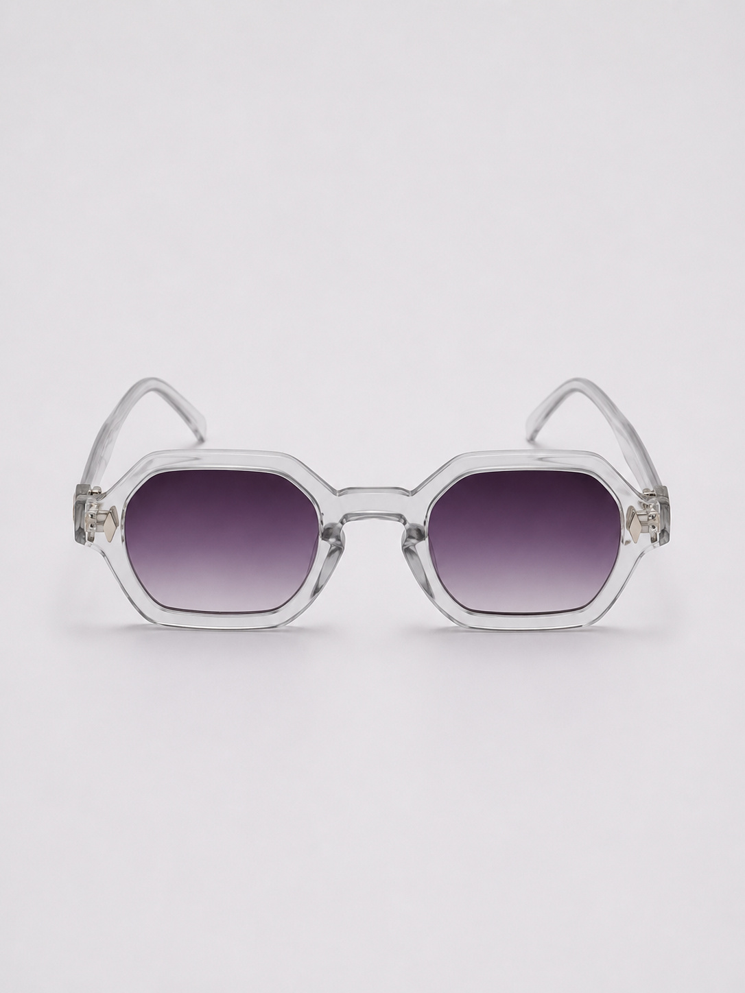 Selion Transparent