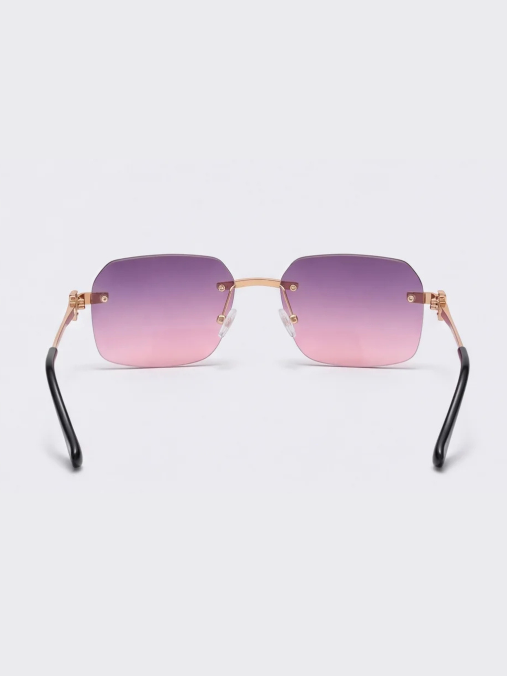 Aurora Pink