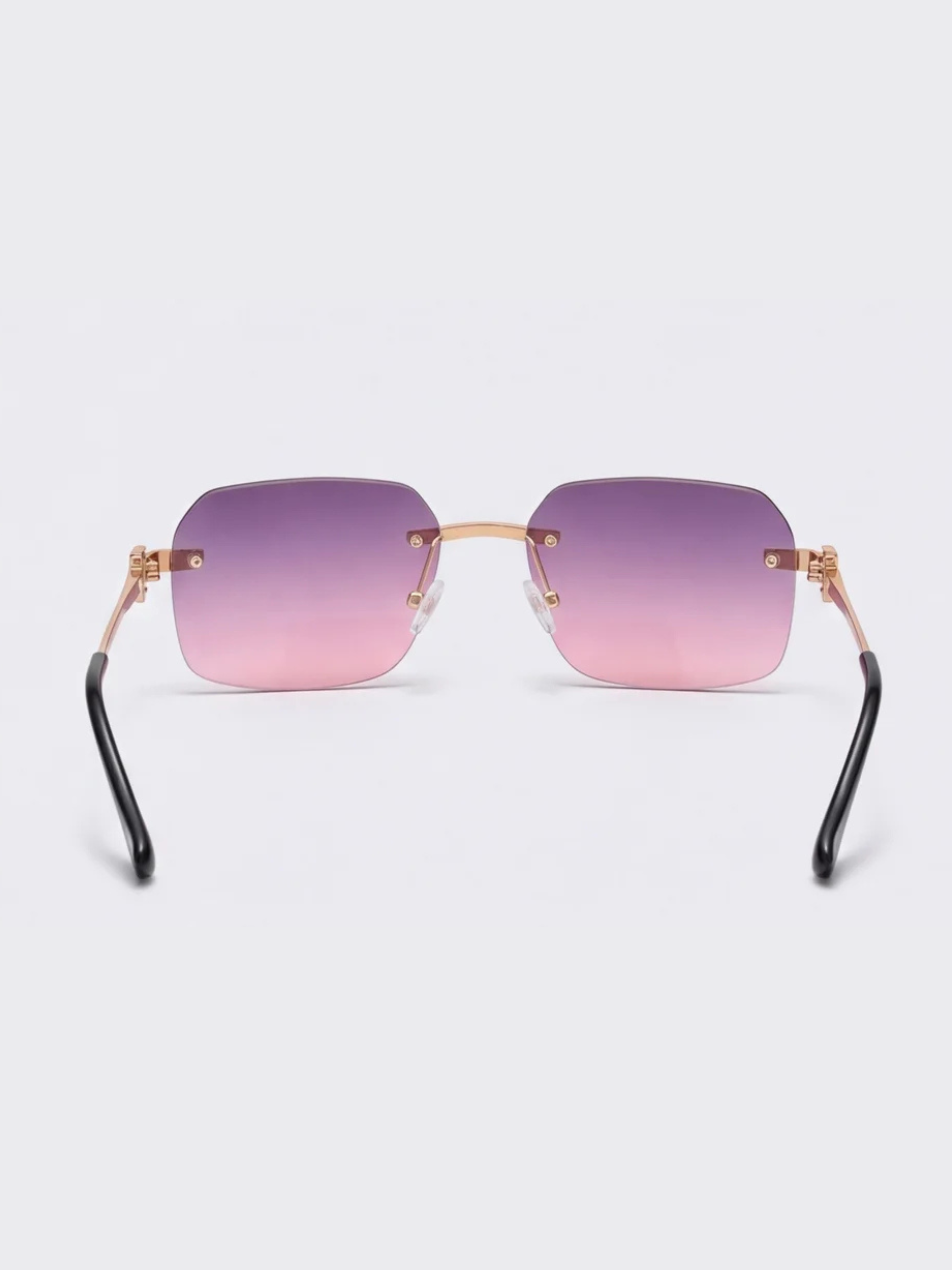 Aurora Pink