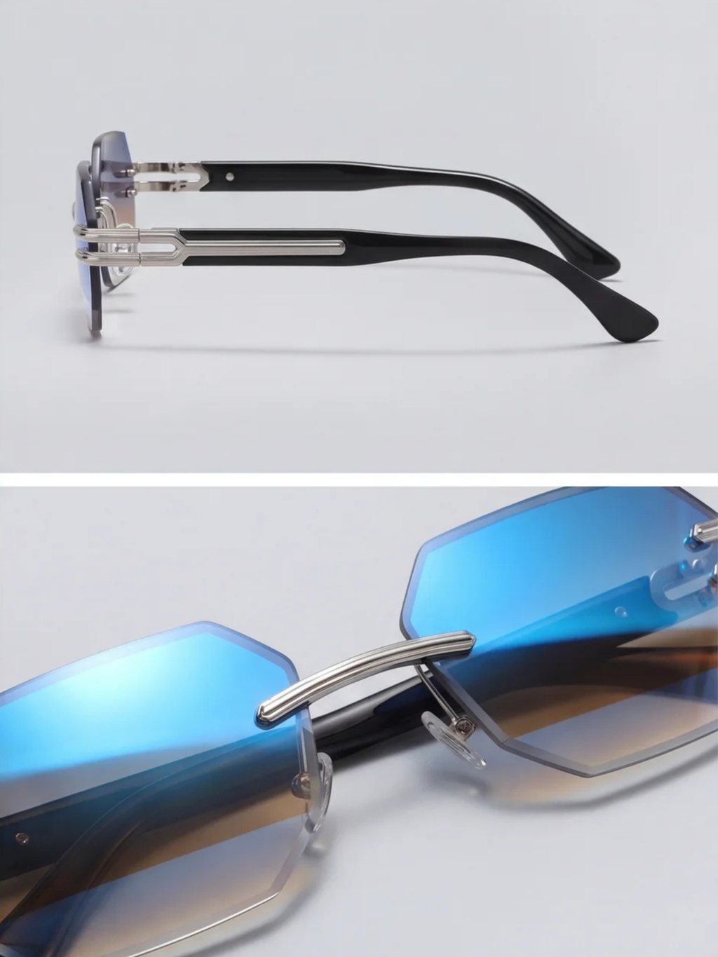 Valyss Blue