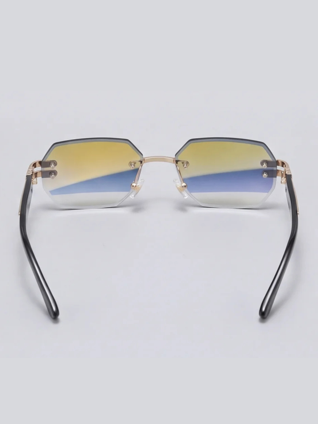 Valyss Yellow