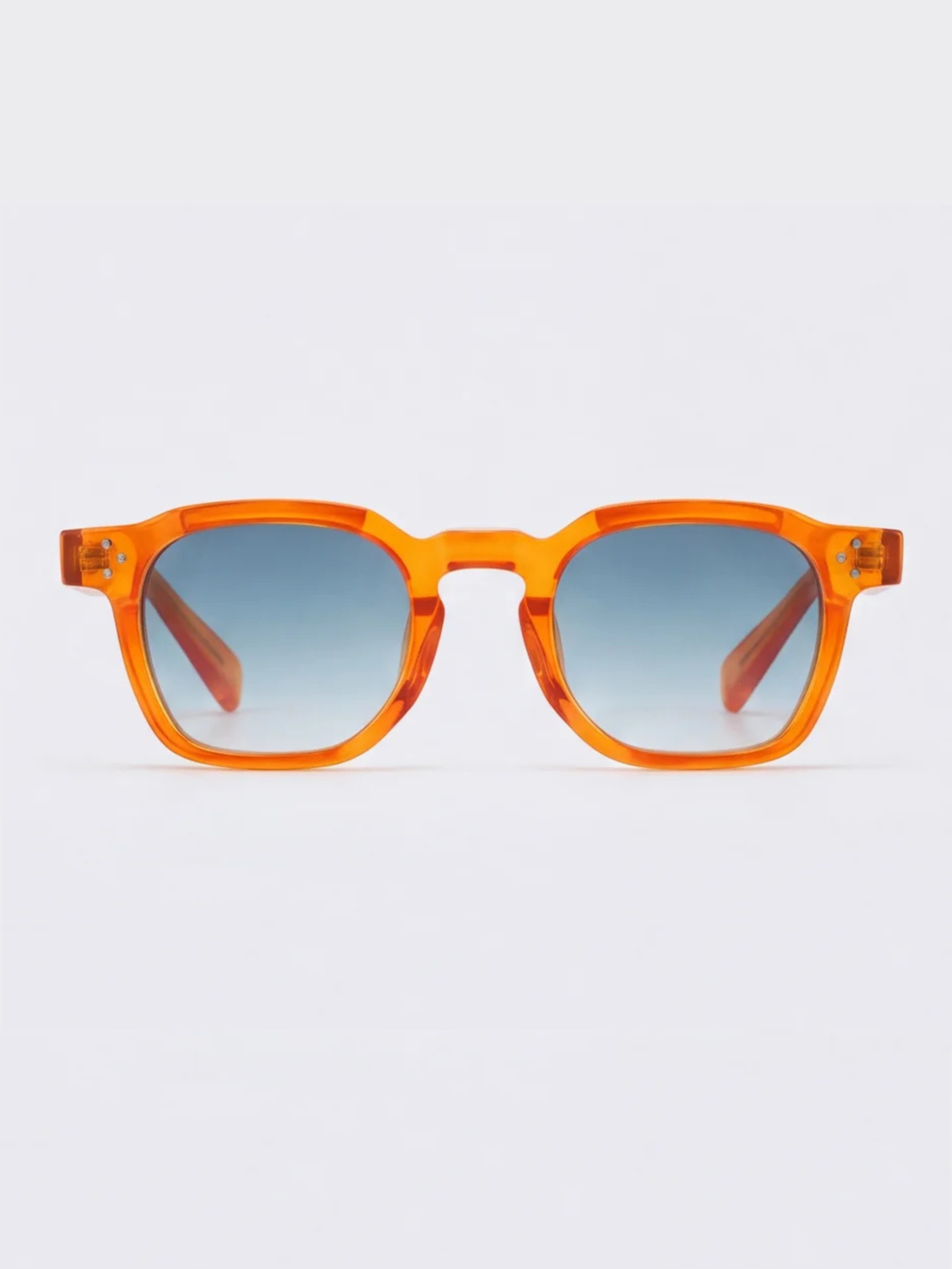 Kelyon orange