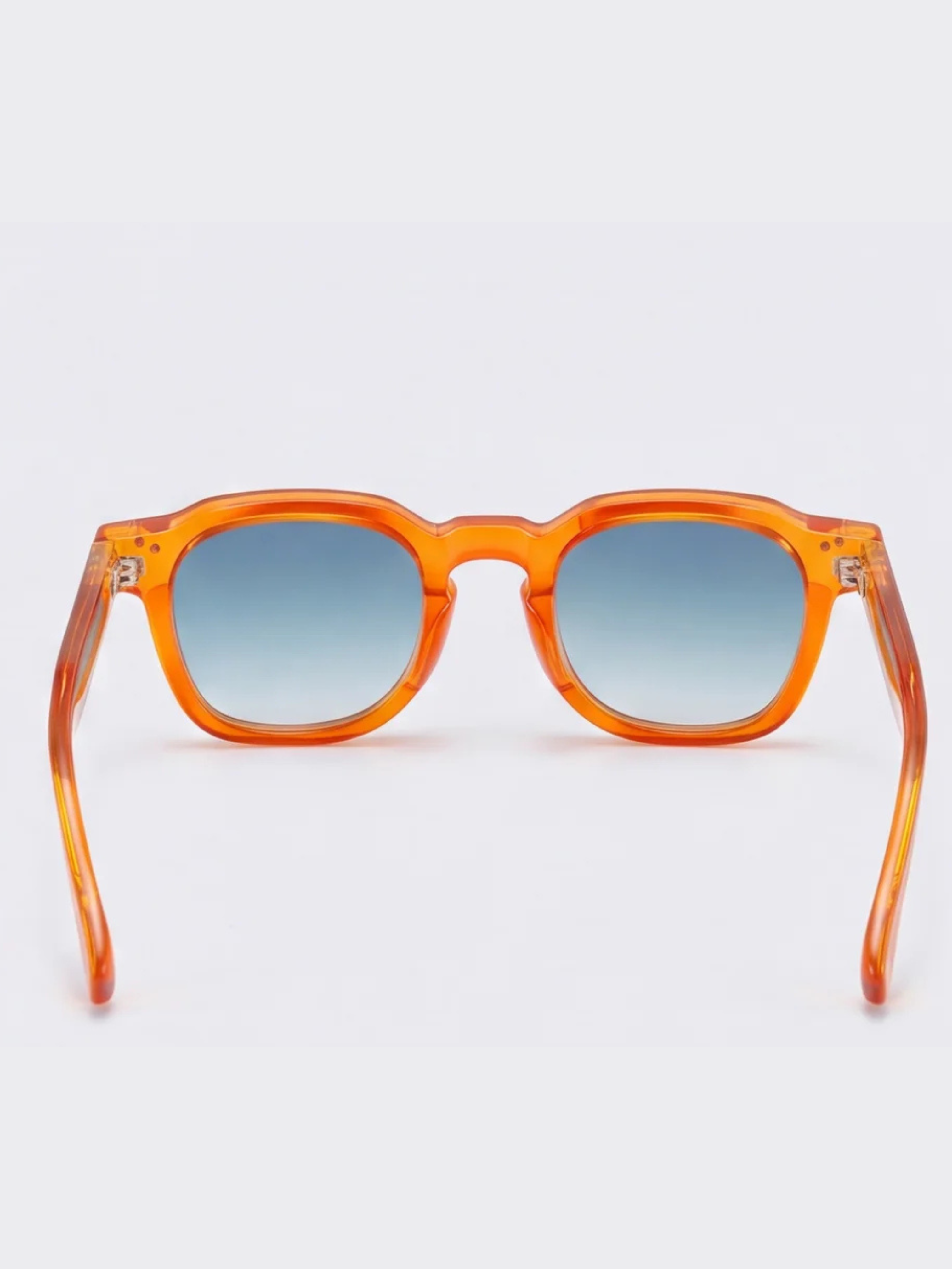 Kelyon orange