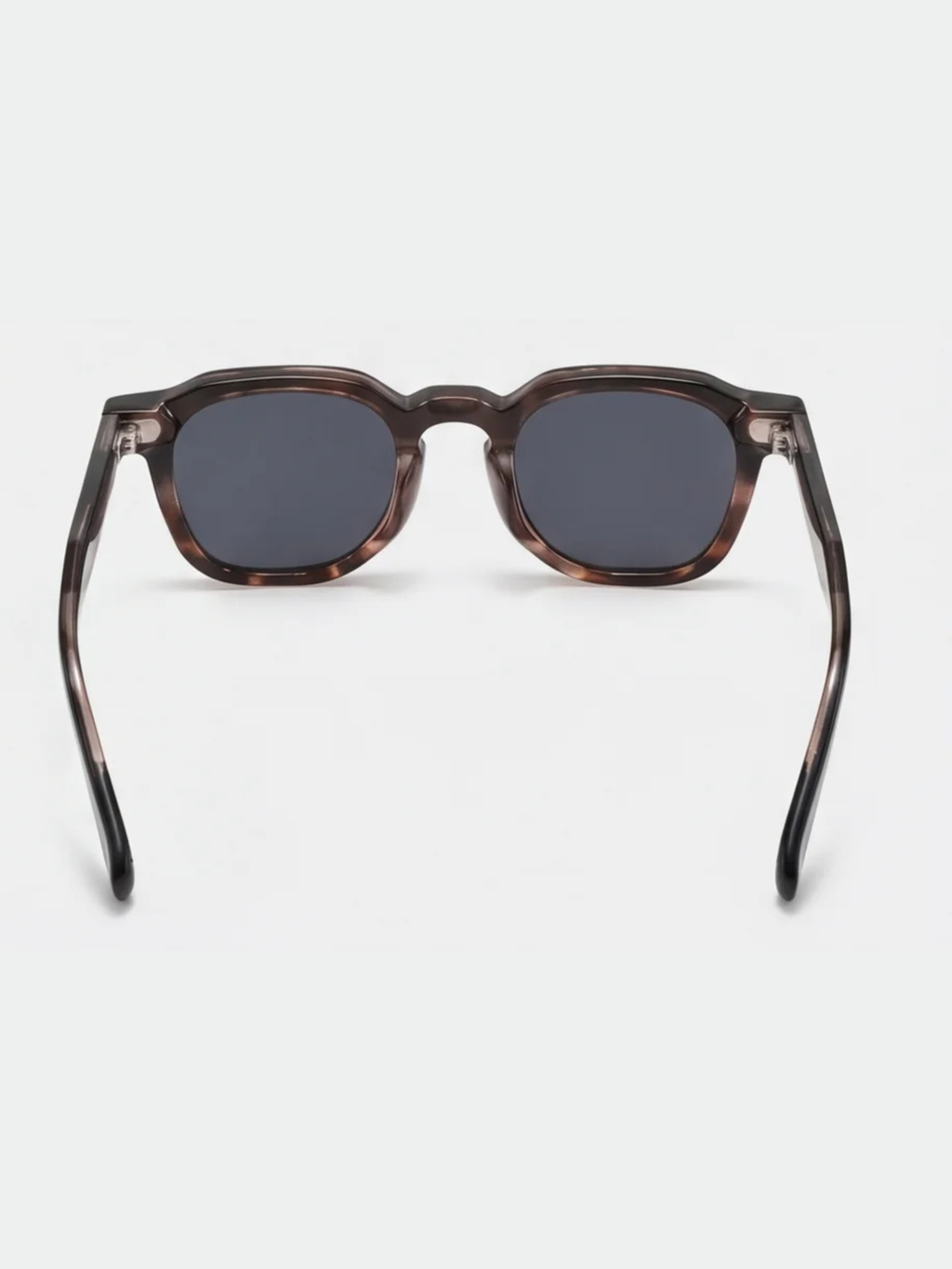 Kelyon Black Mud