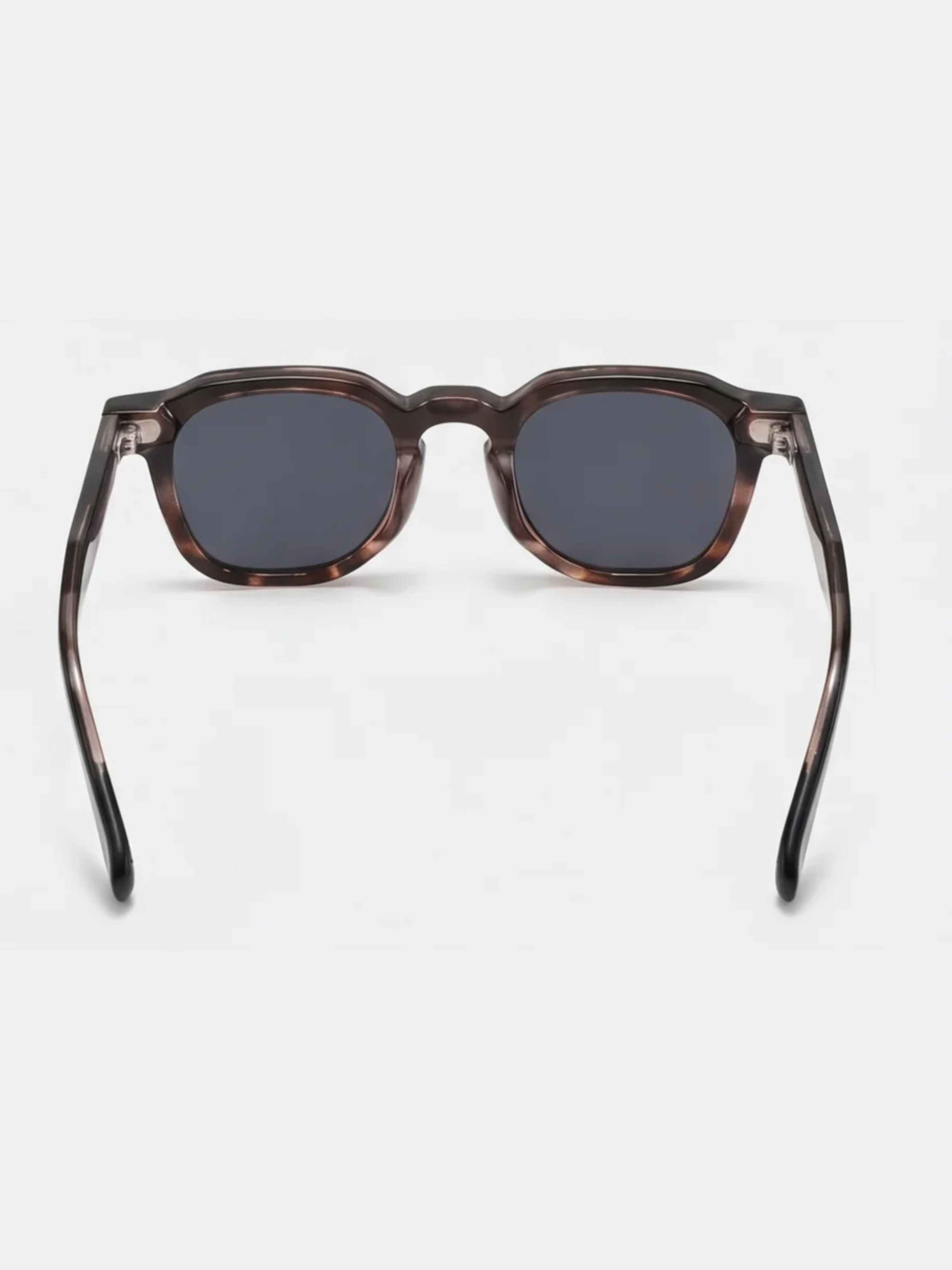 Kelyon Black Mud