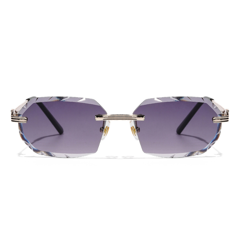 Lunaris Purple