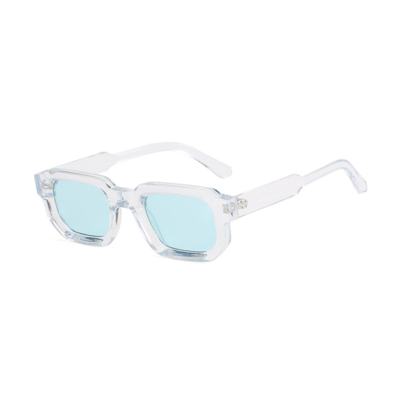 Lyora Blue