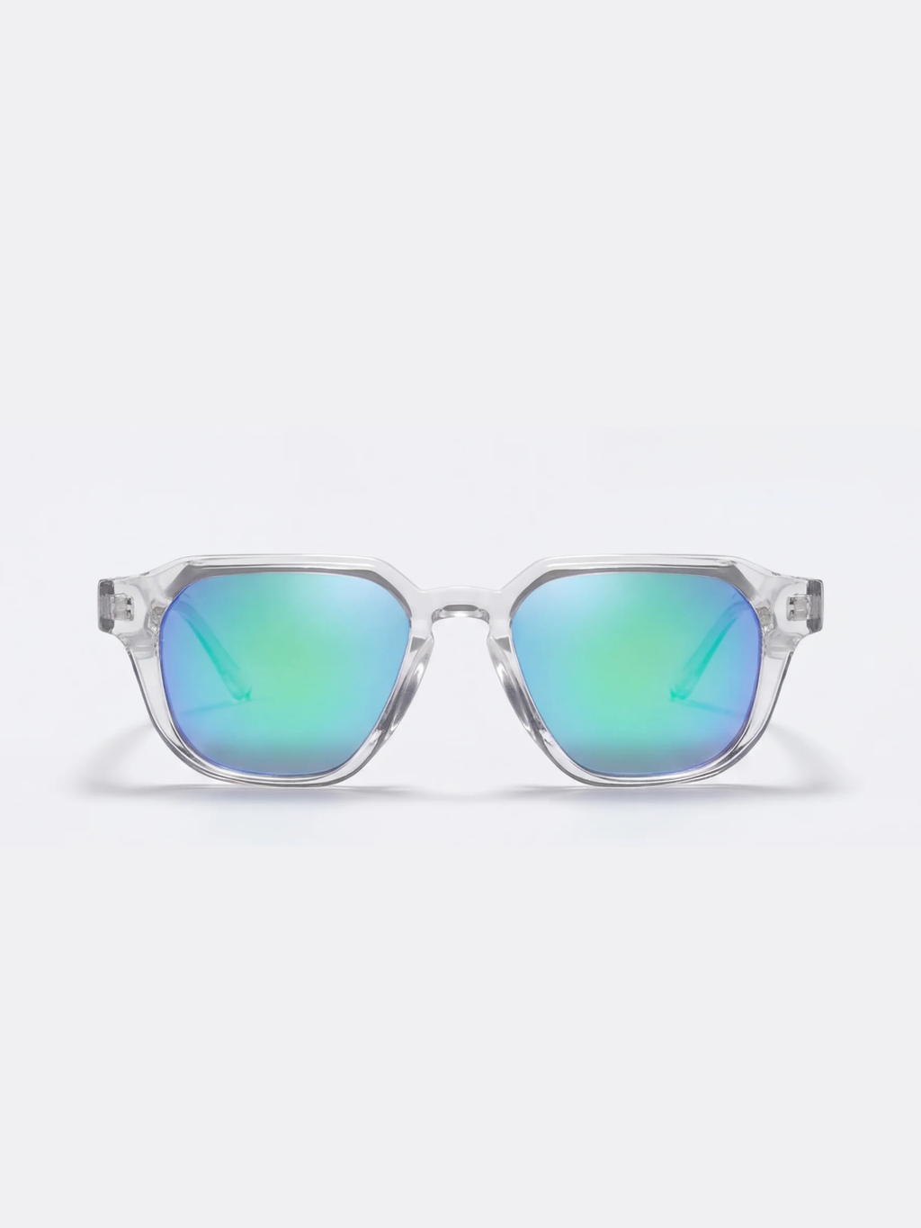 Valmont light blue