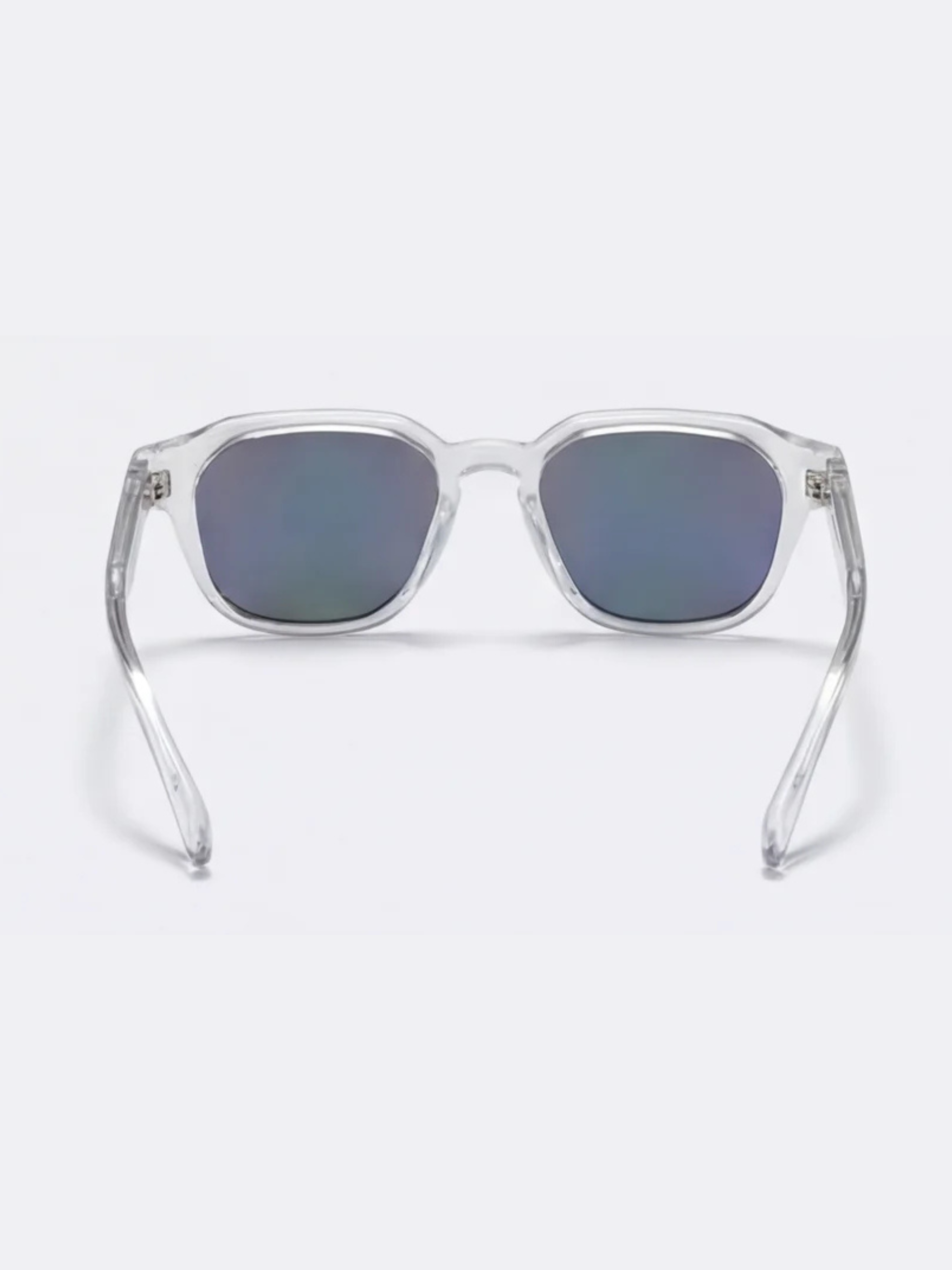 Valmont light blue