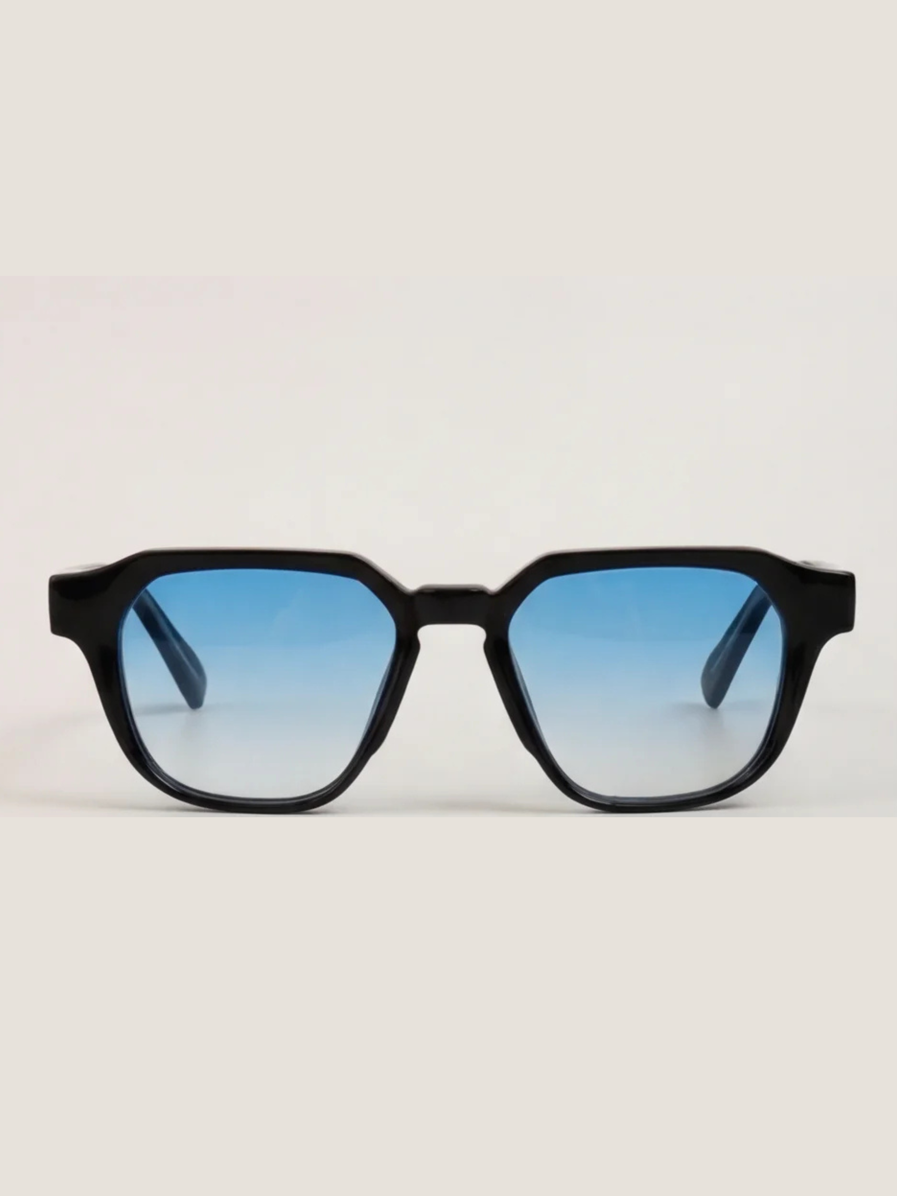 Valmont Blue