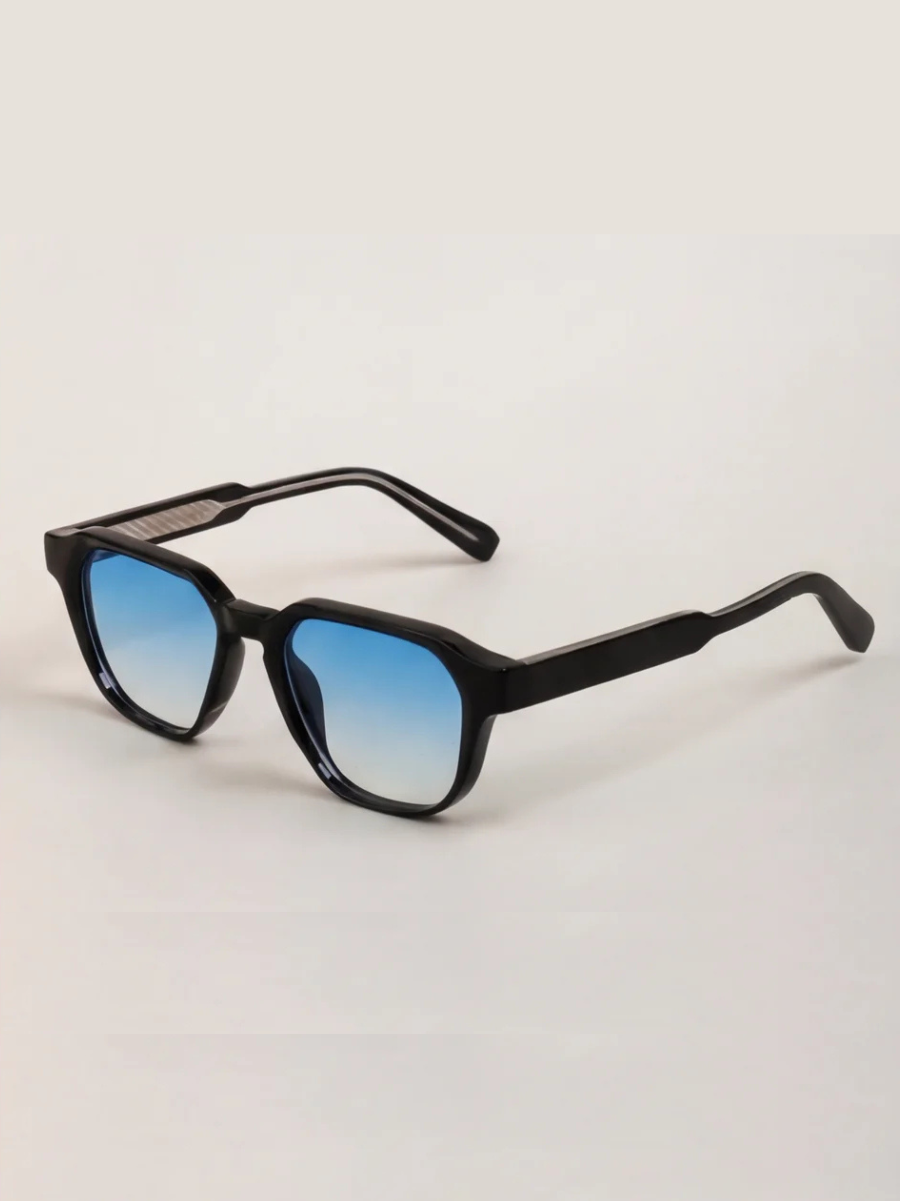 Valmont Blue