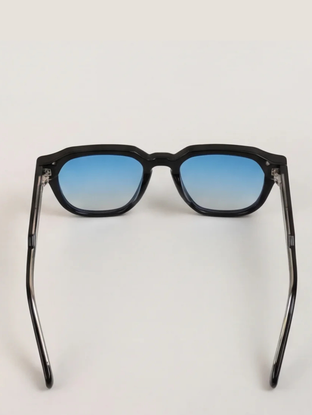 Valmont Blue