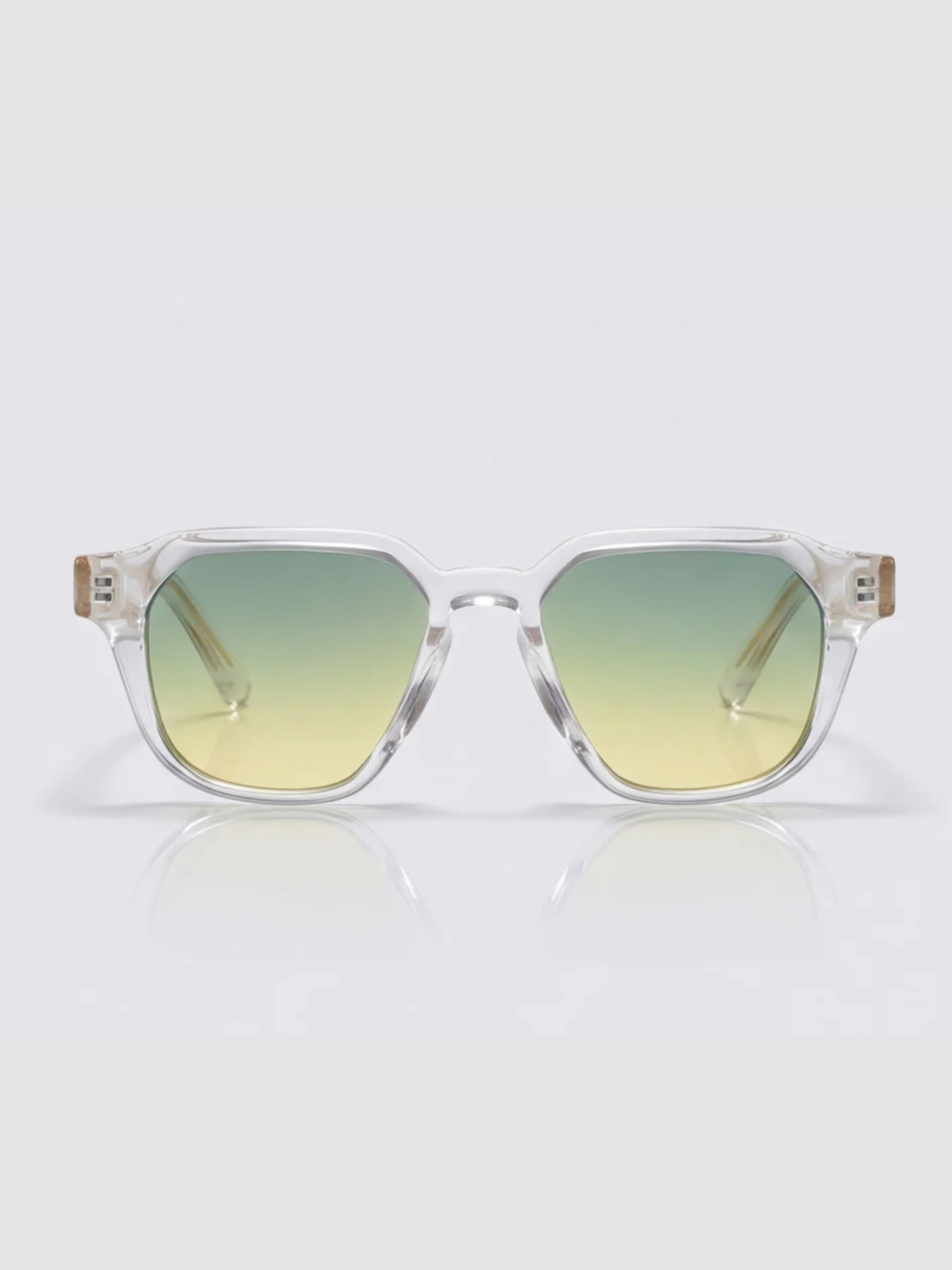 Valmont Yellow