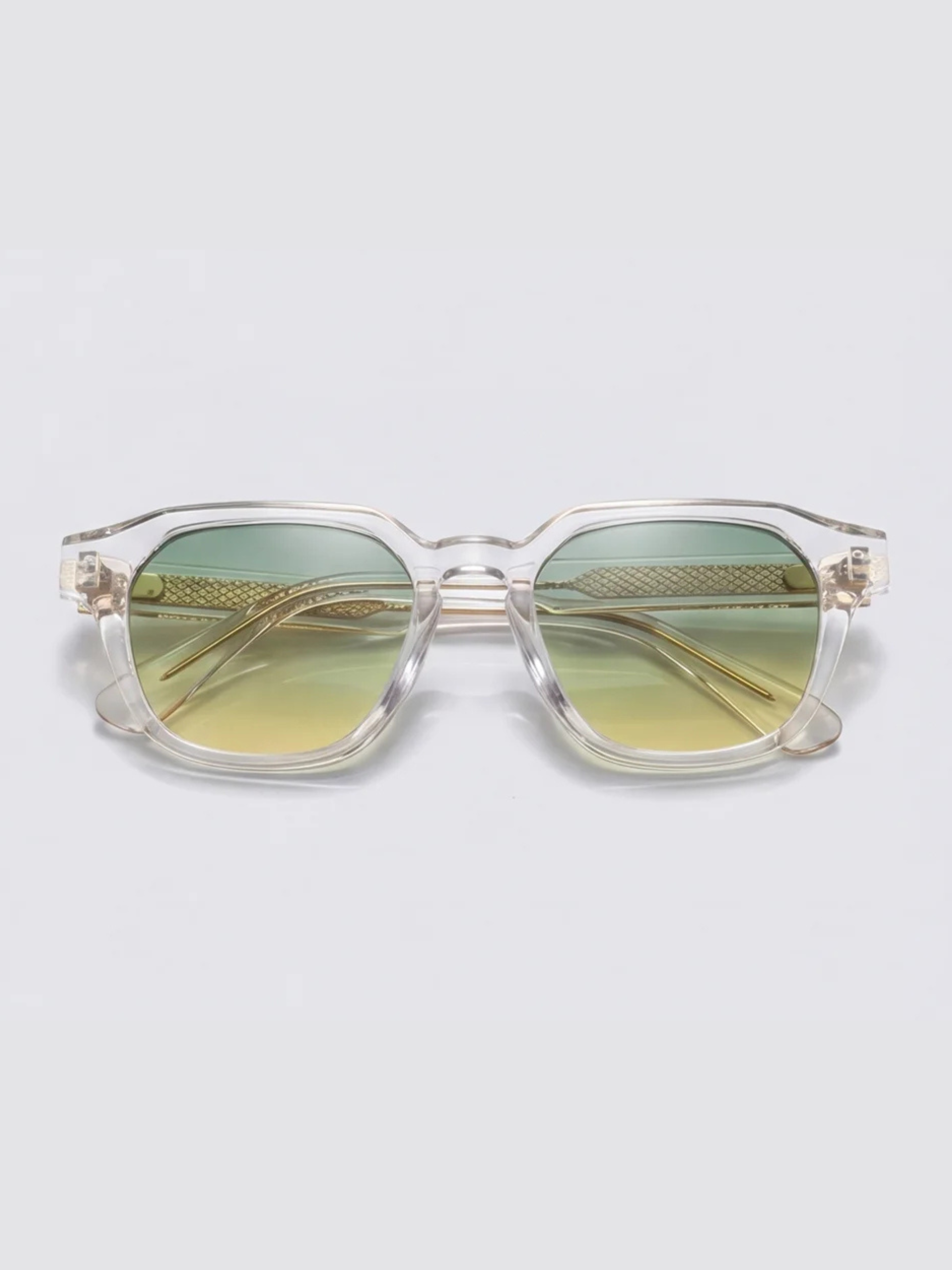 Valmont Yellow