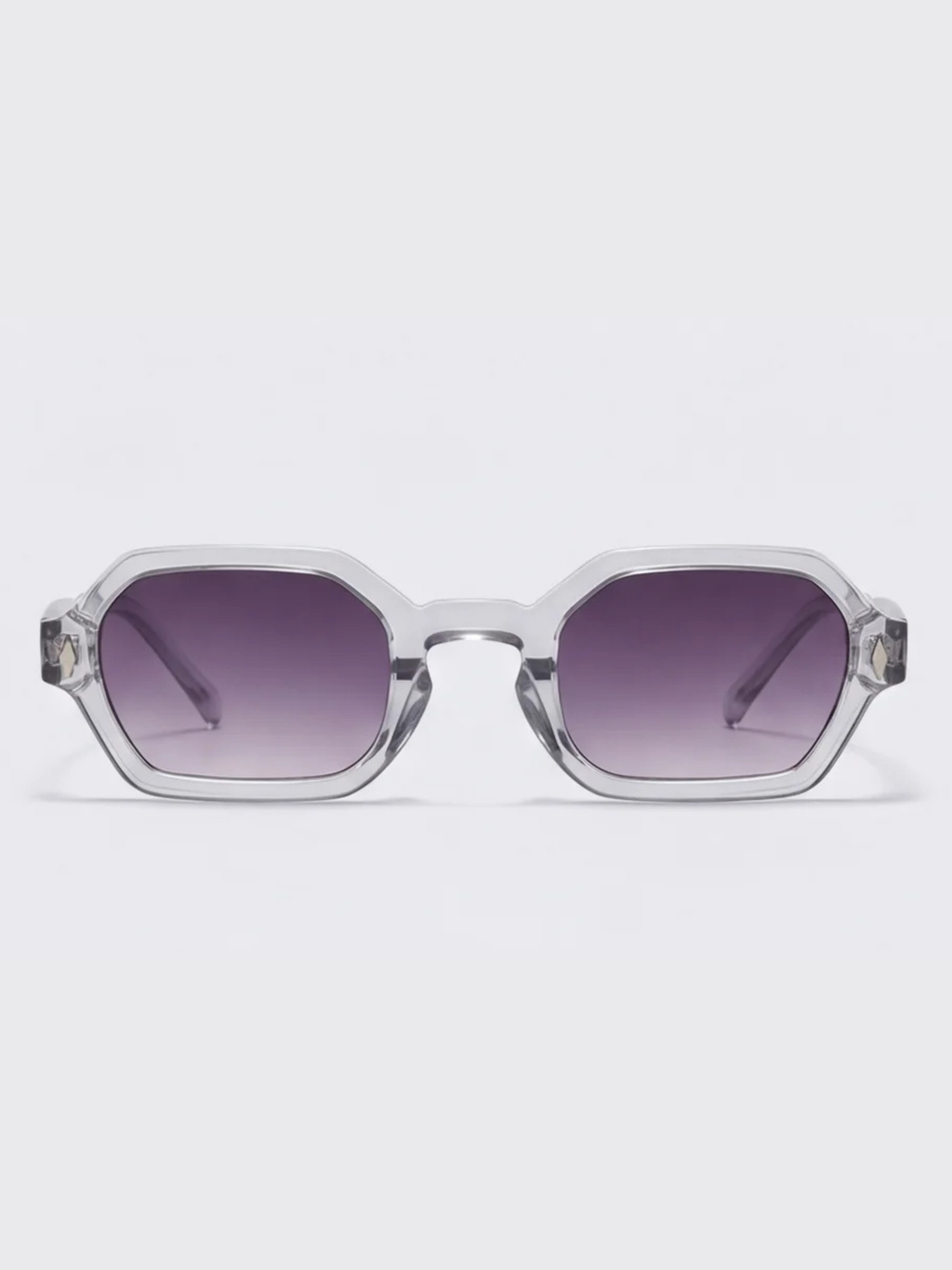 Selion Transparent