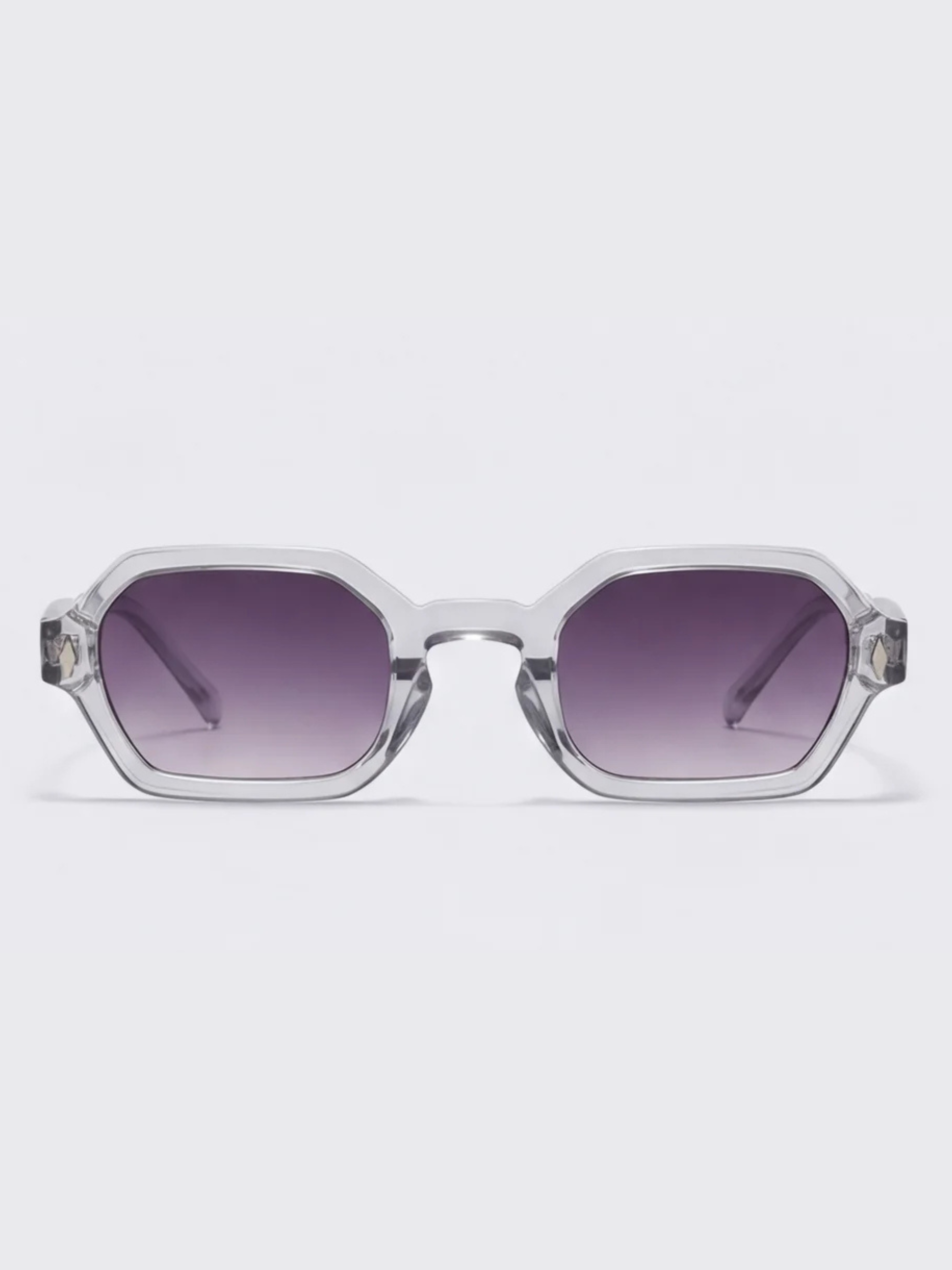 Selion Transparent