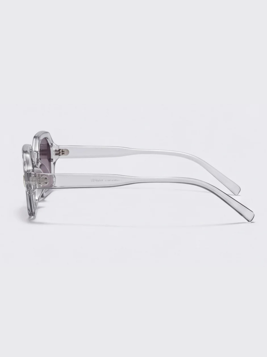 Selion Transparent