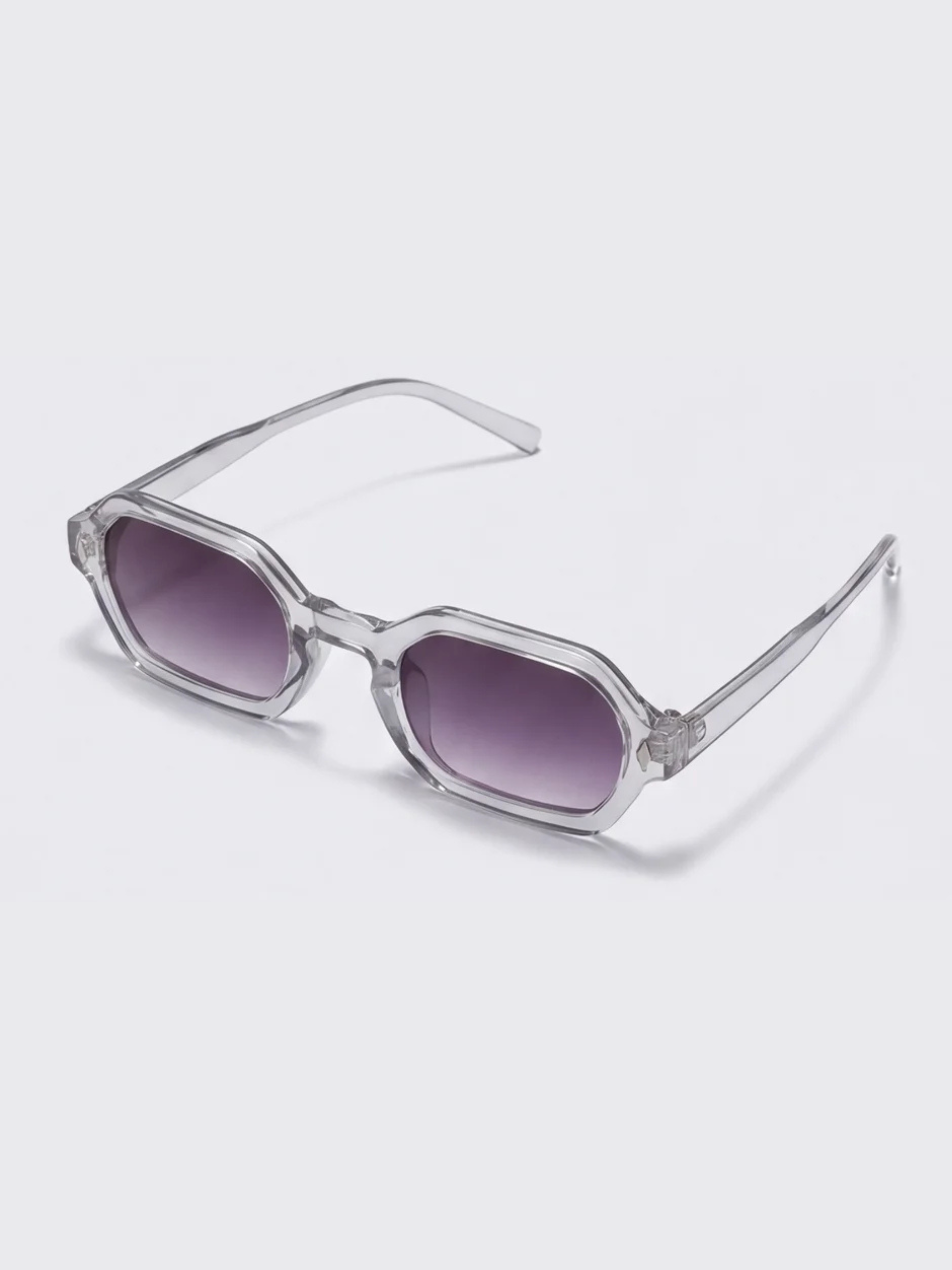 Selion Transparent