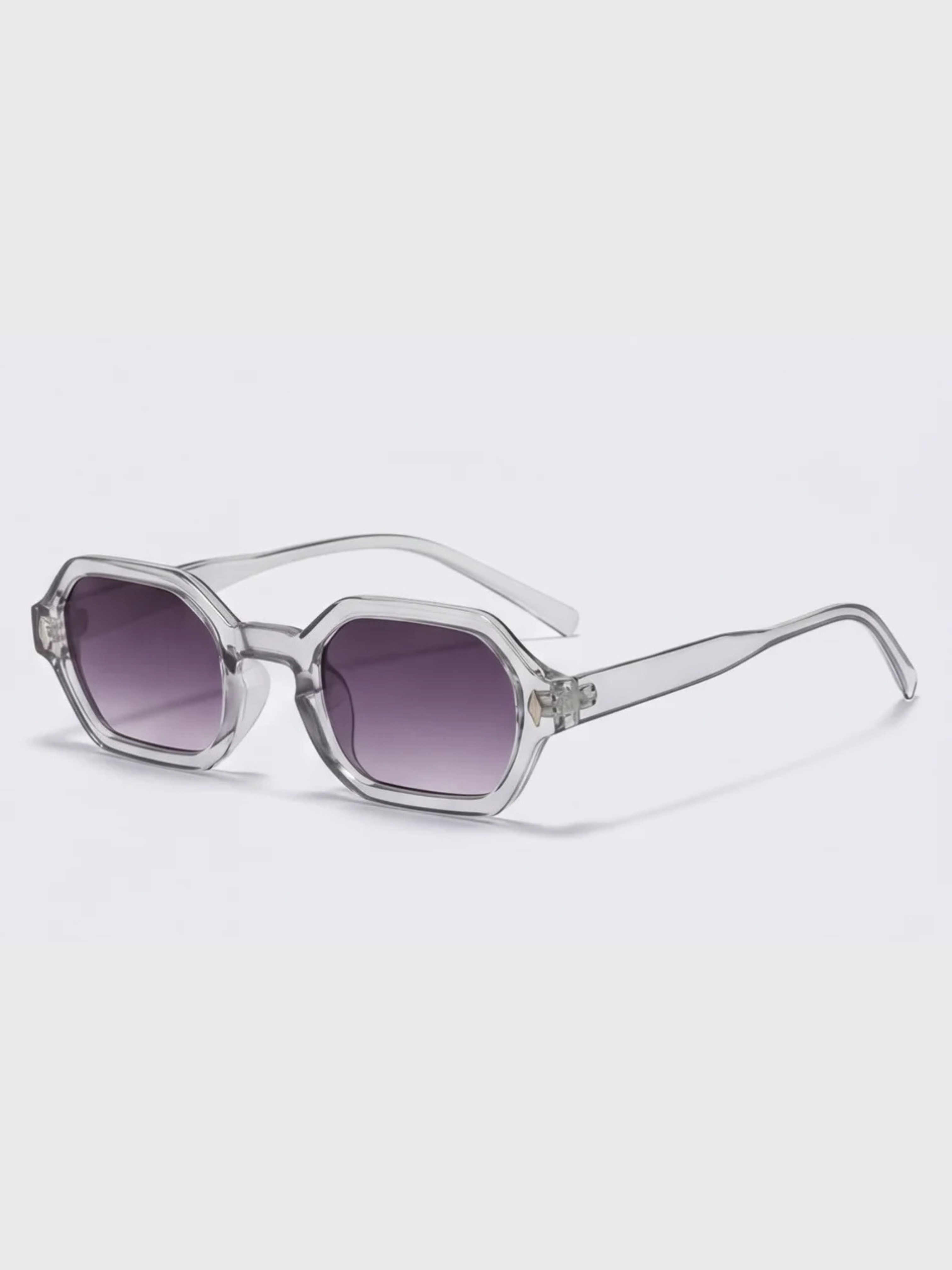 Selion Transparent