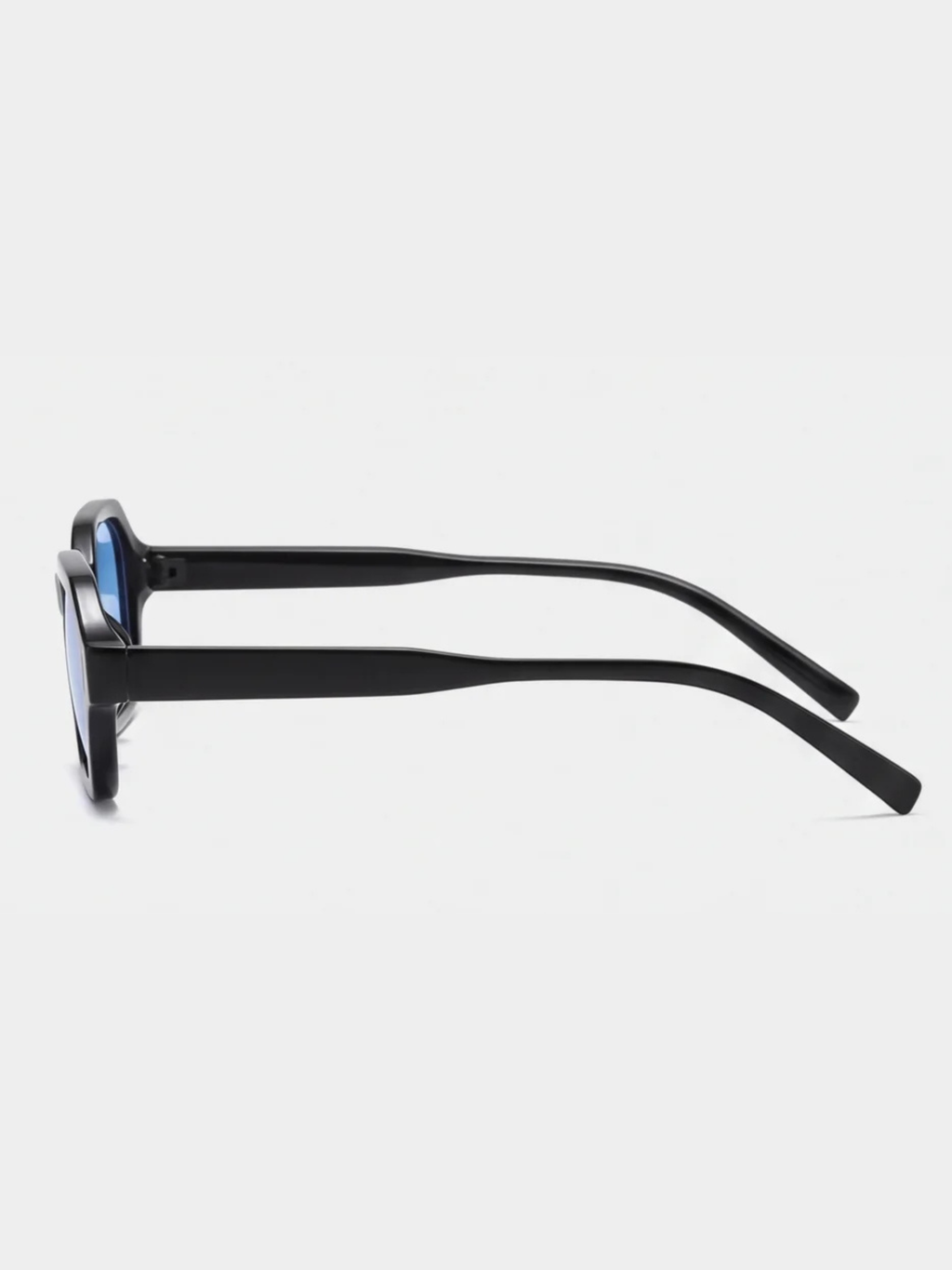 Selion Blue/black