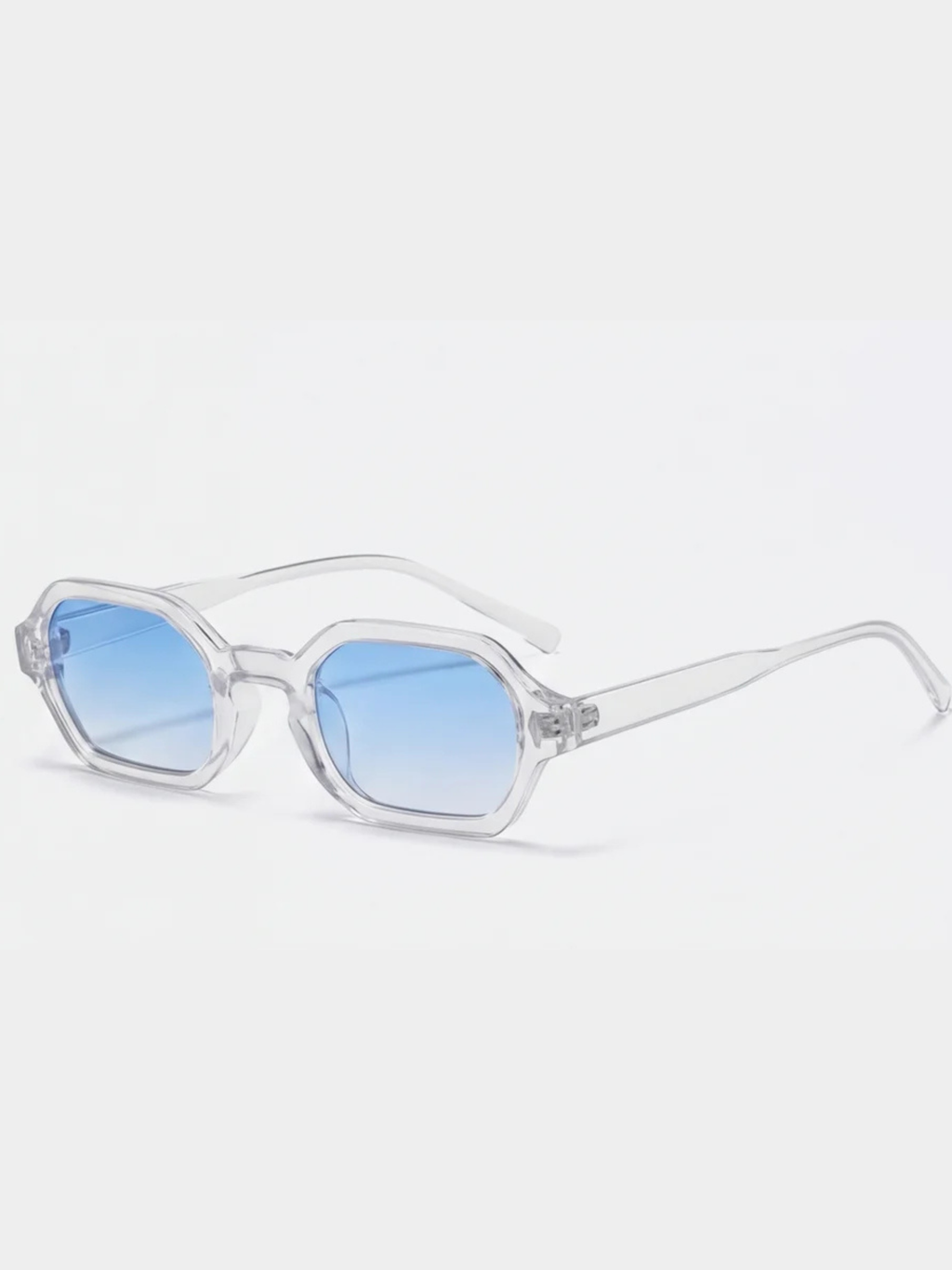 Selion Blue
