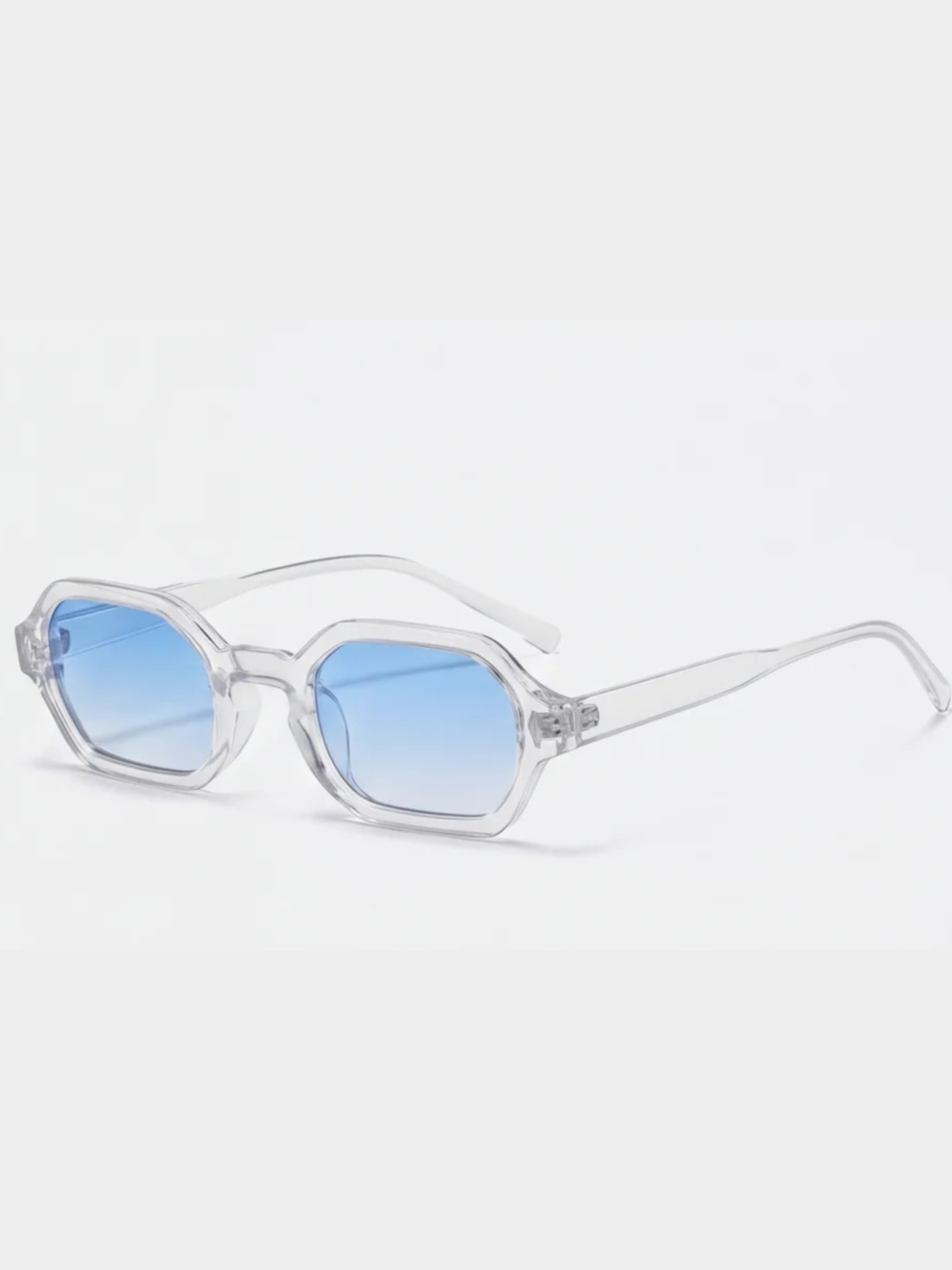 Selion Blue