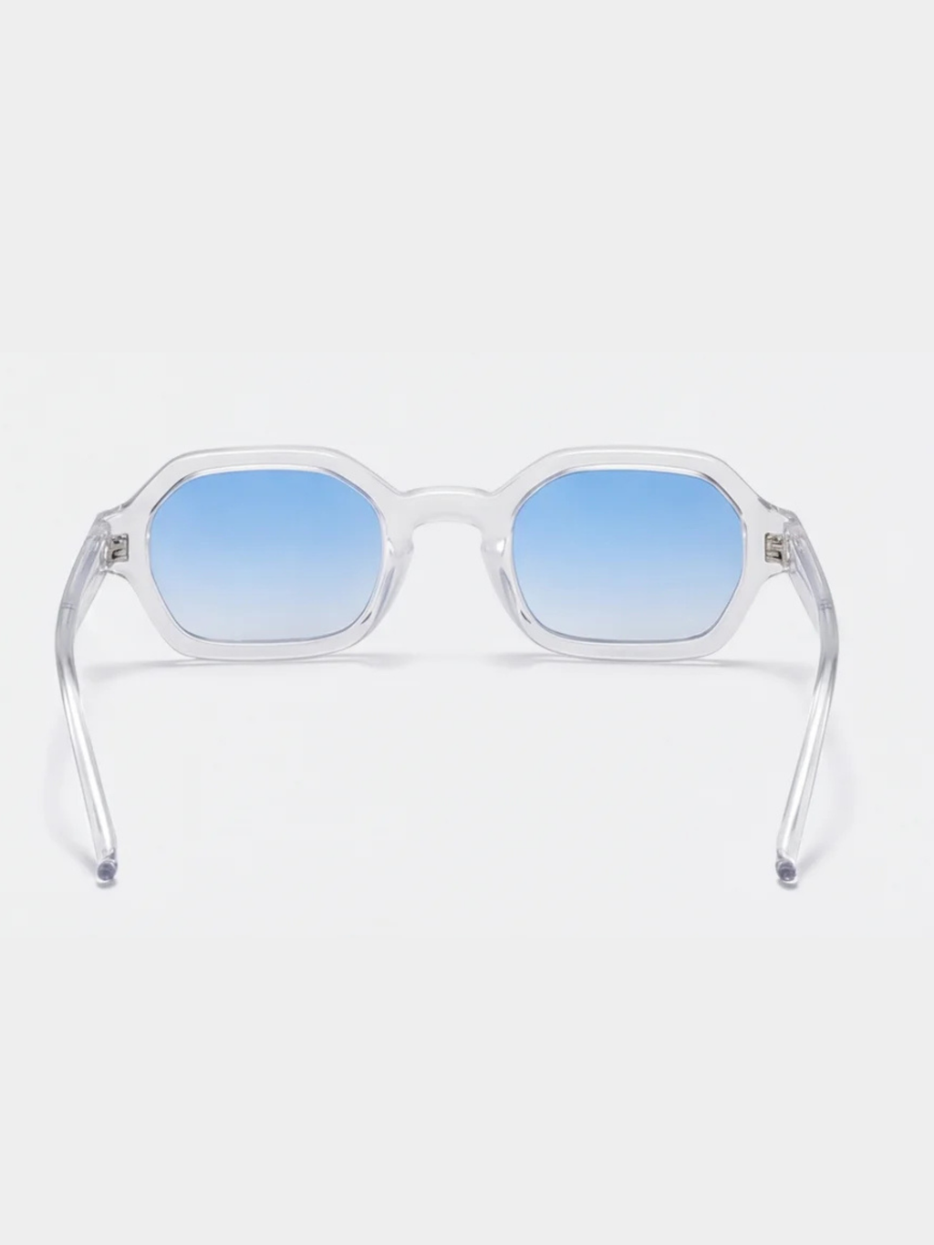Selion Blue