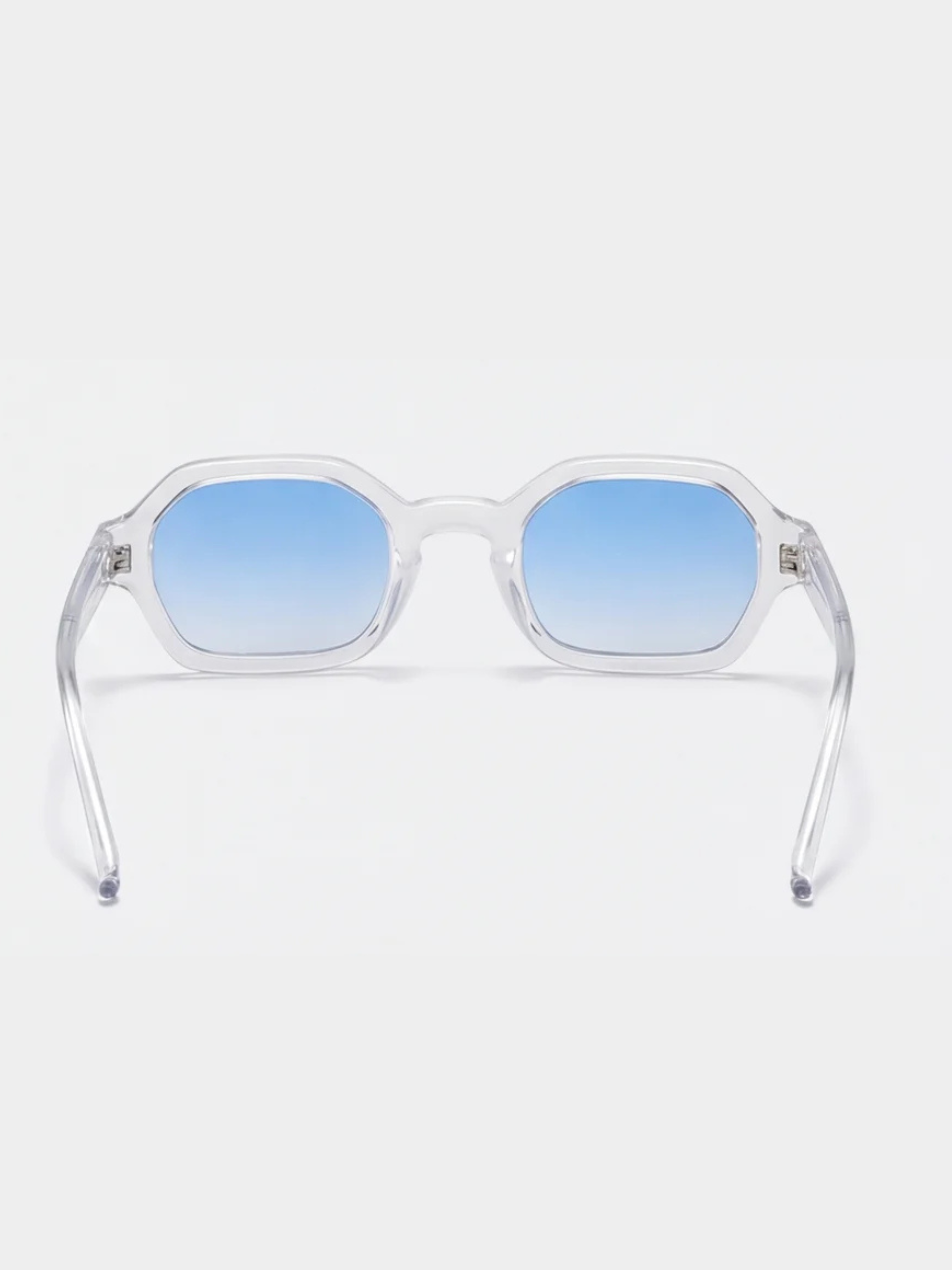 Selion Blue