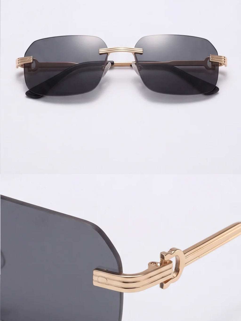 Aurora Black