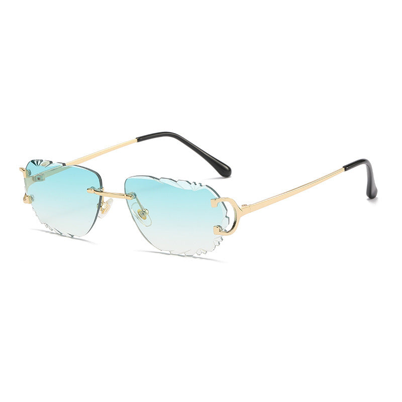 Orion Light blue