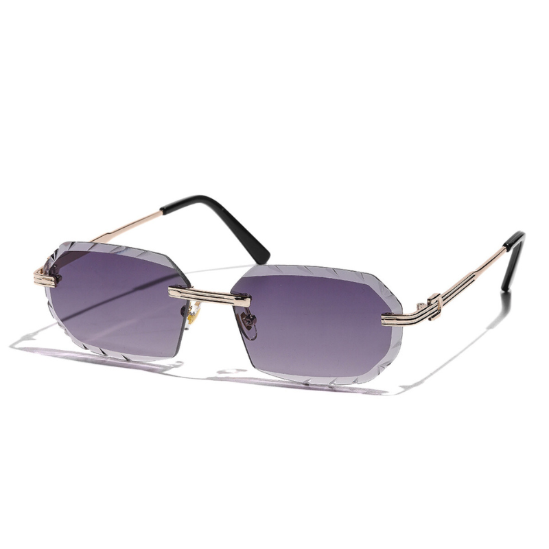 Lunaris Purple