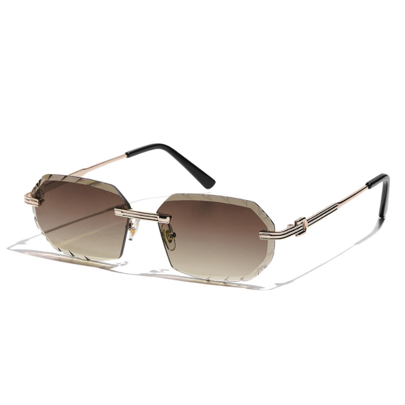 Lunaris Brown
