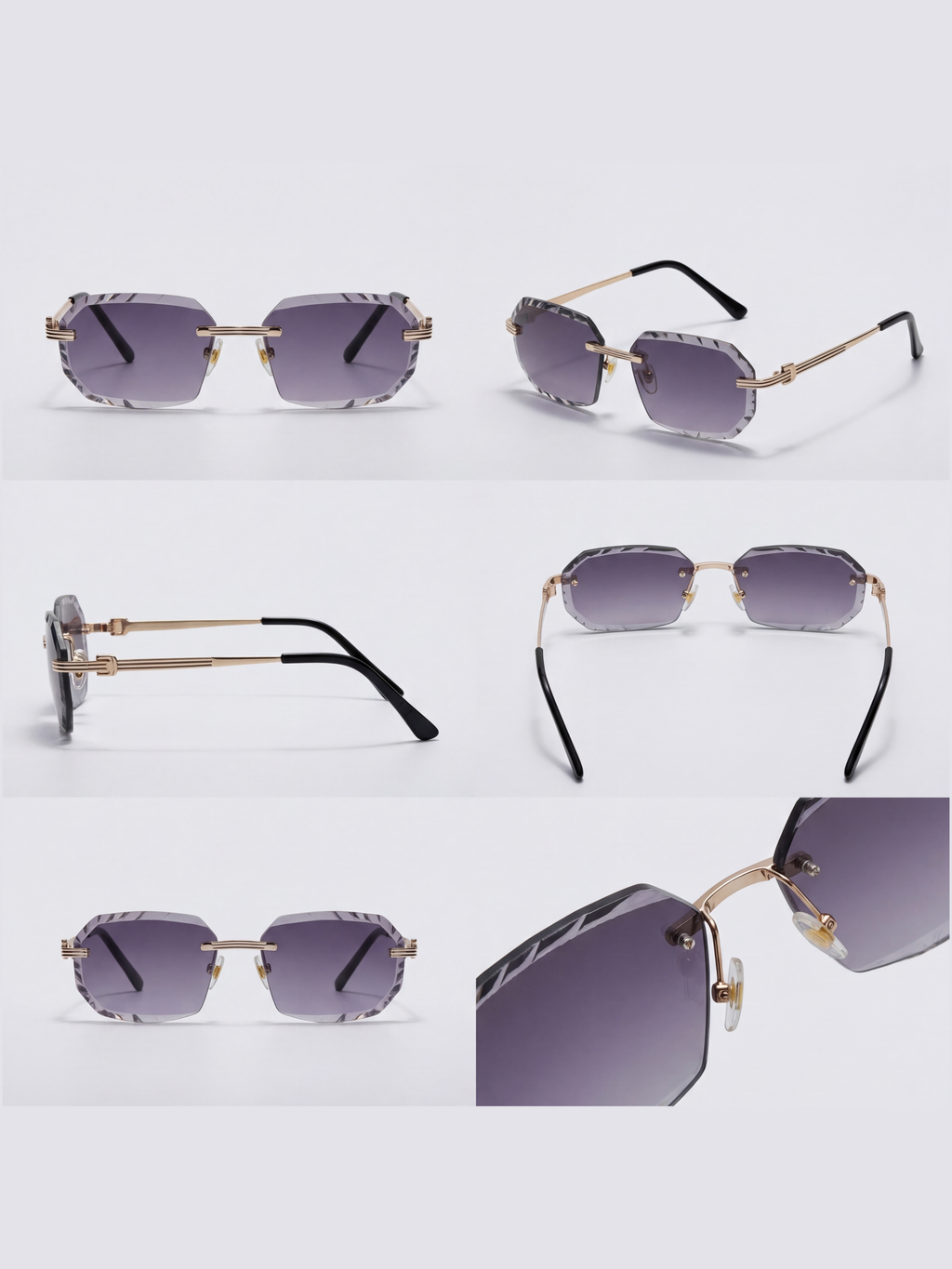 Lunaris Purple