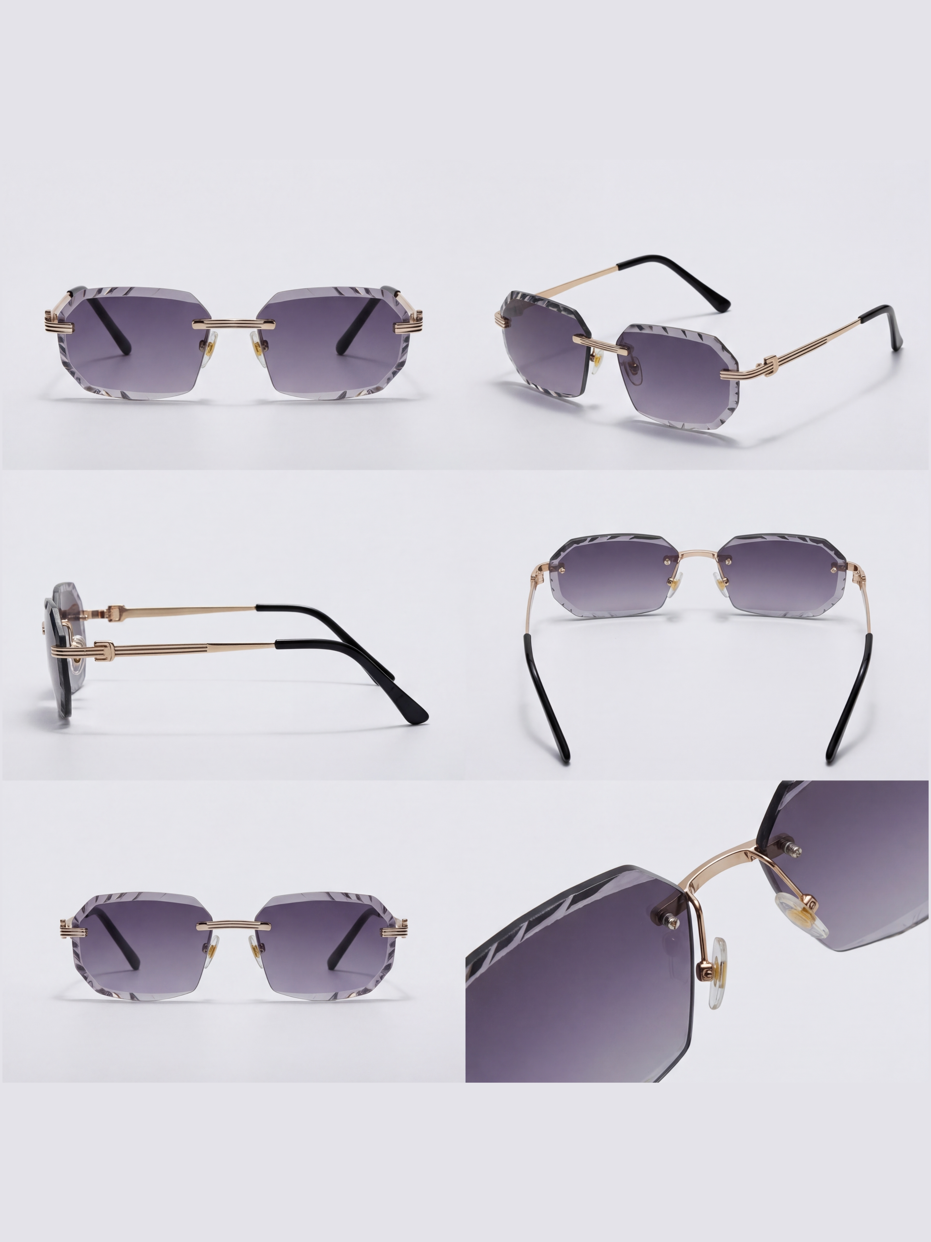 Lunaris Purple