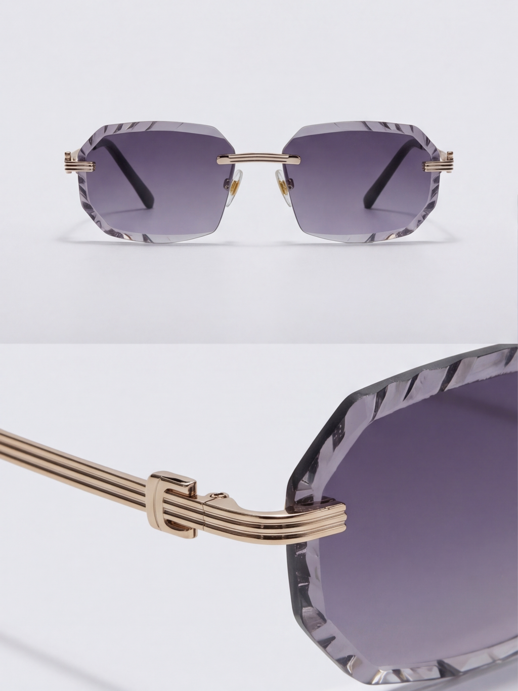 Lunaris Purple