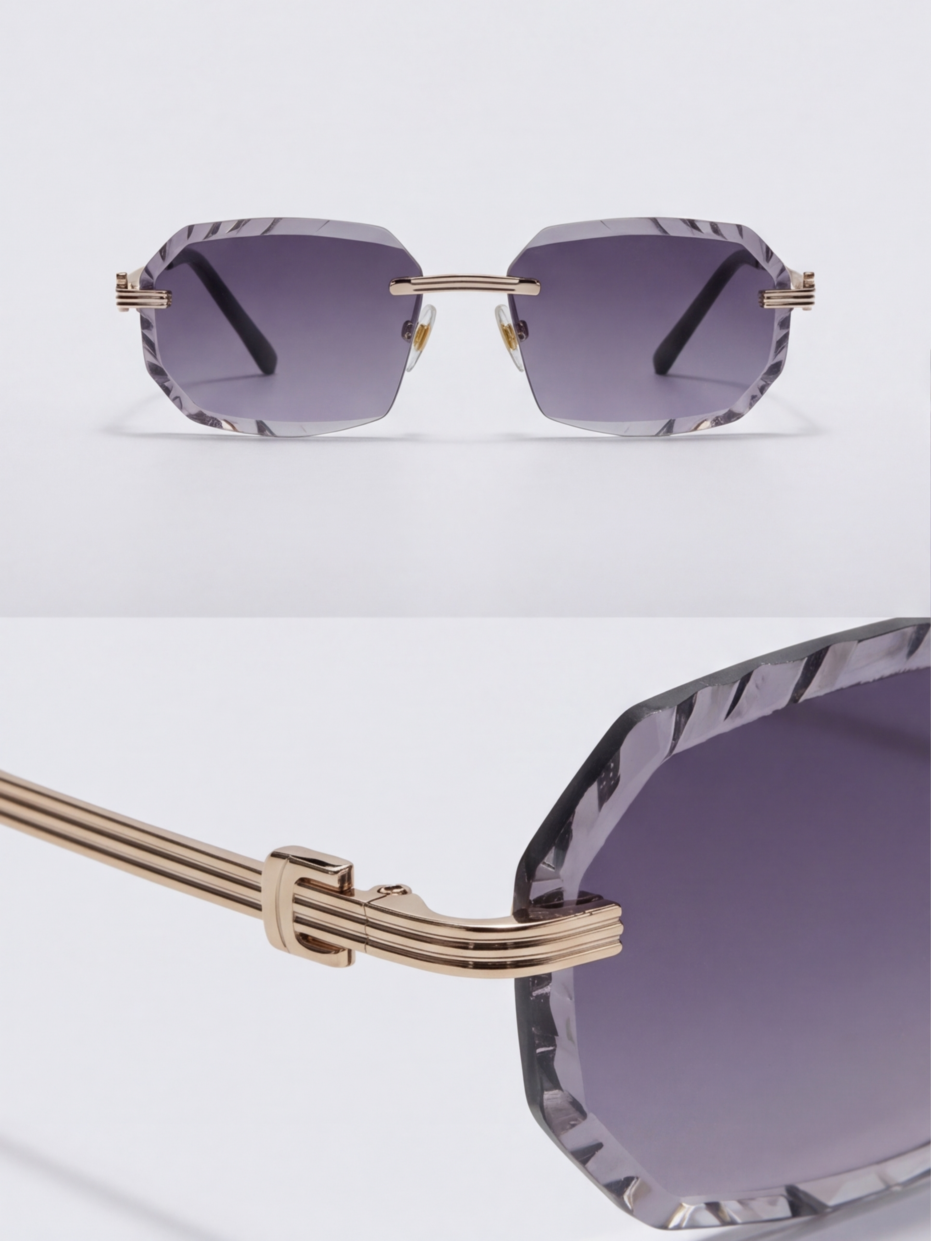 Lunaris Purple
