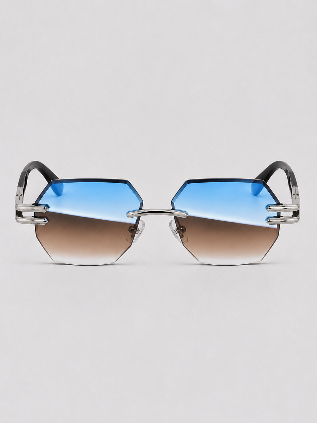 Valyss Blue