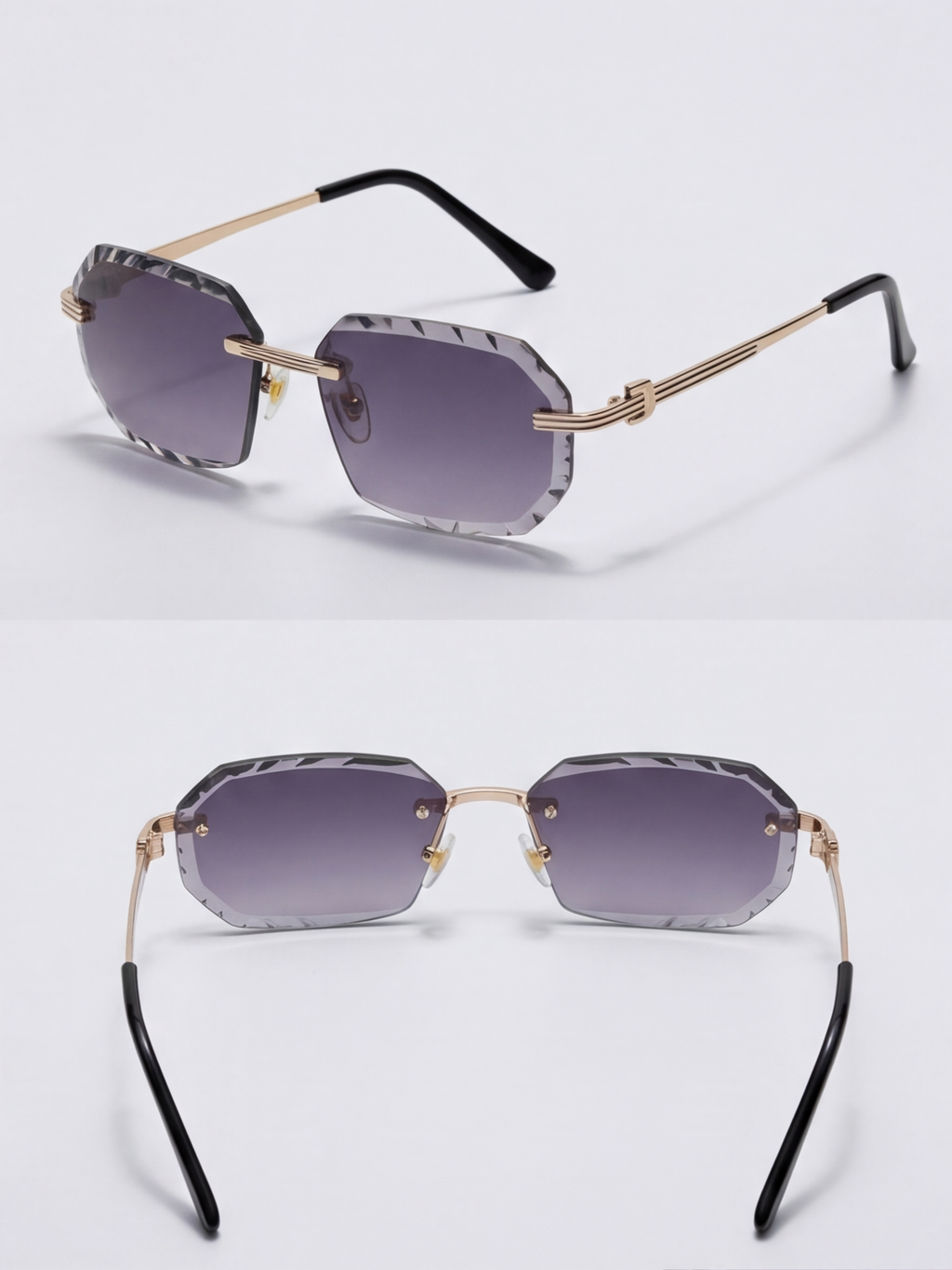 Lunaris Purple