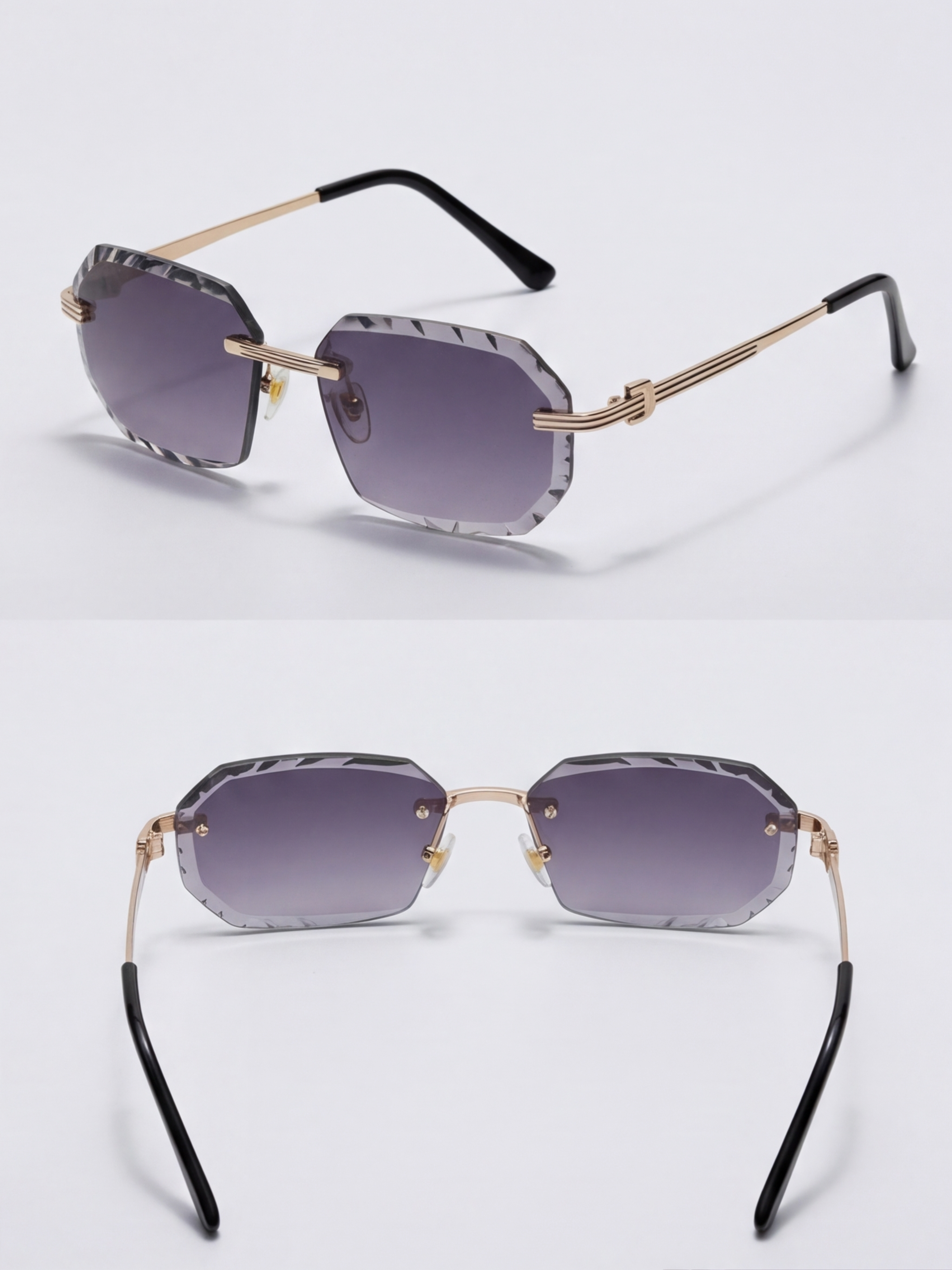 Lunaris Purple