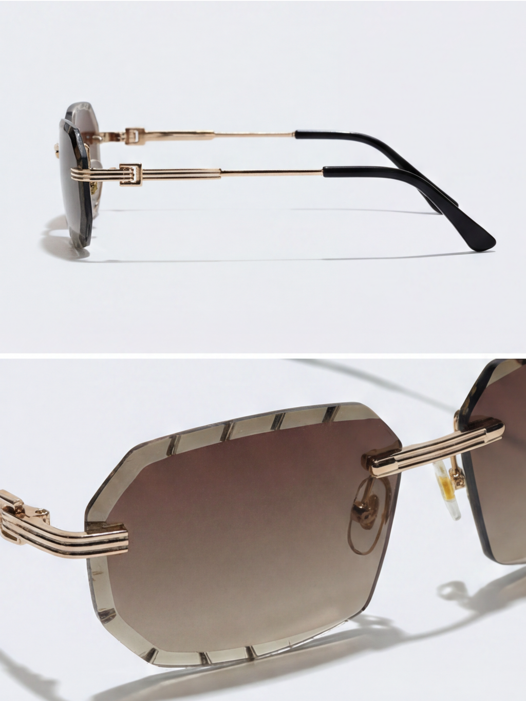 Lunaris Brown
