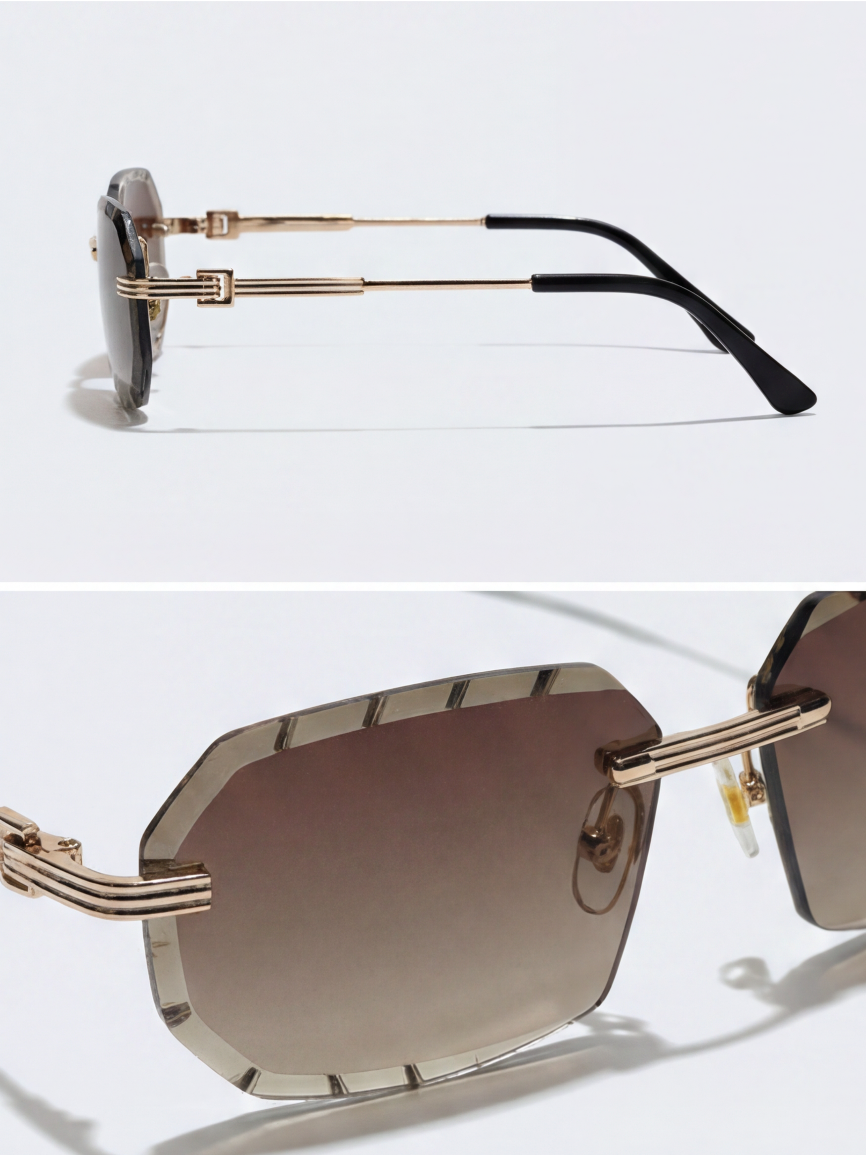 Lunaris Brown