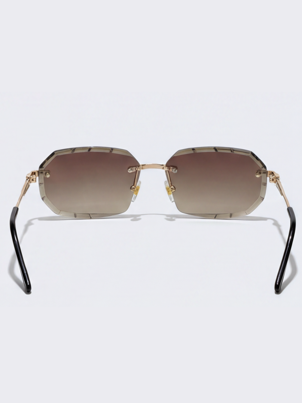 Lunaris Brown