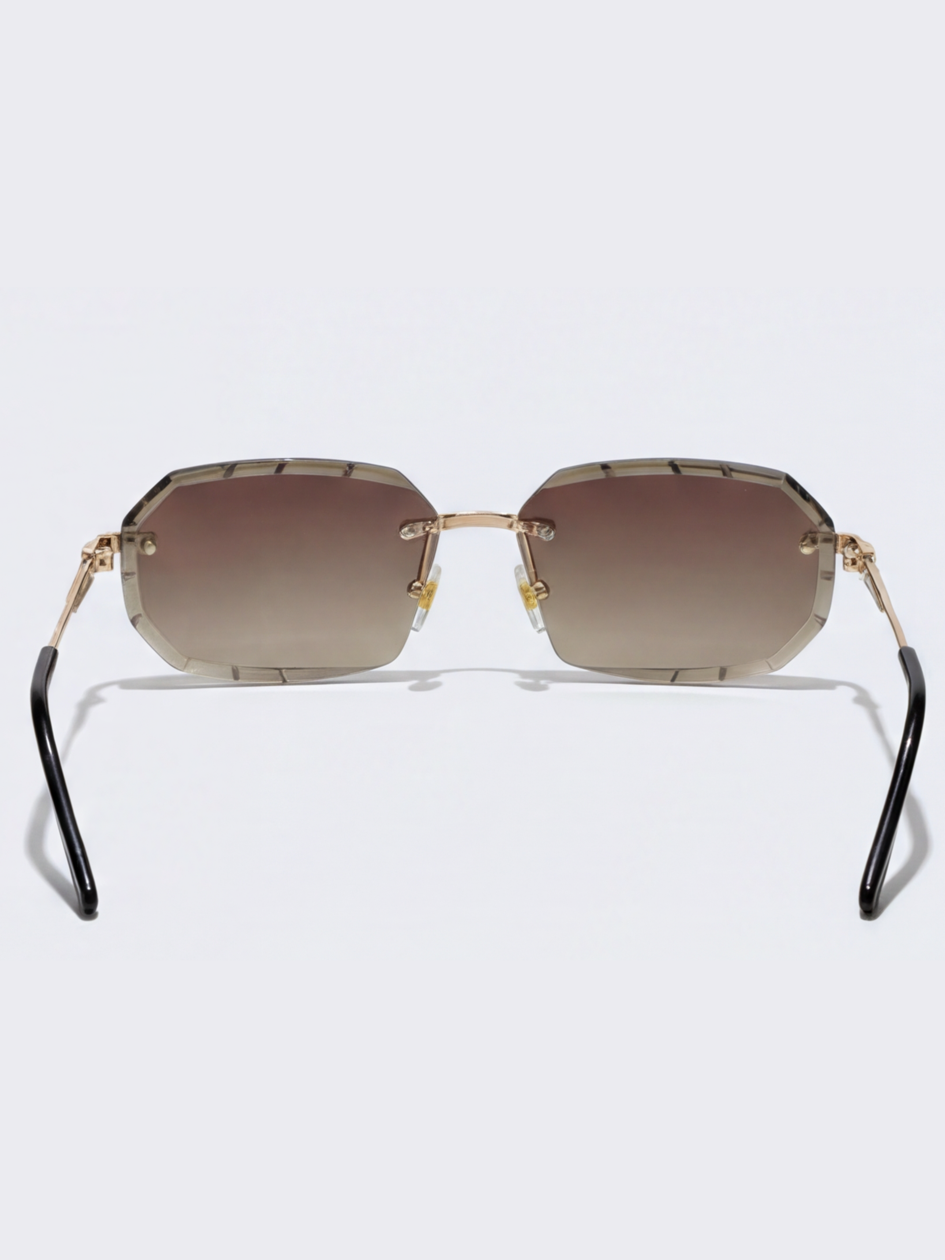 Lunaris Brown