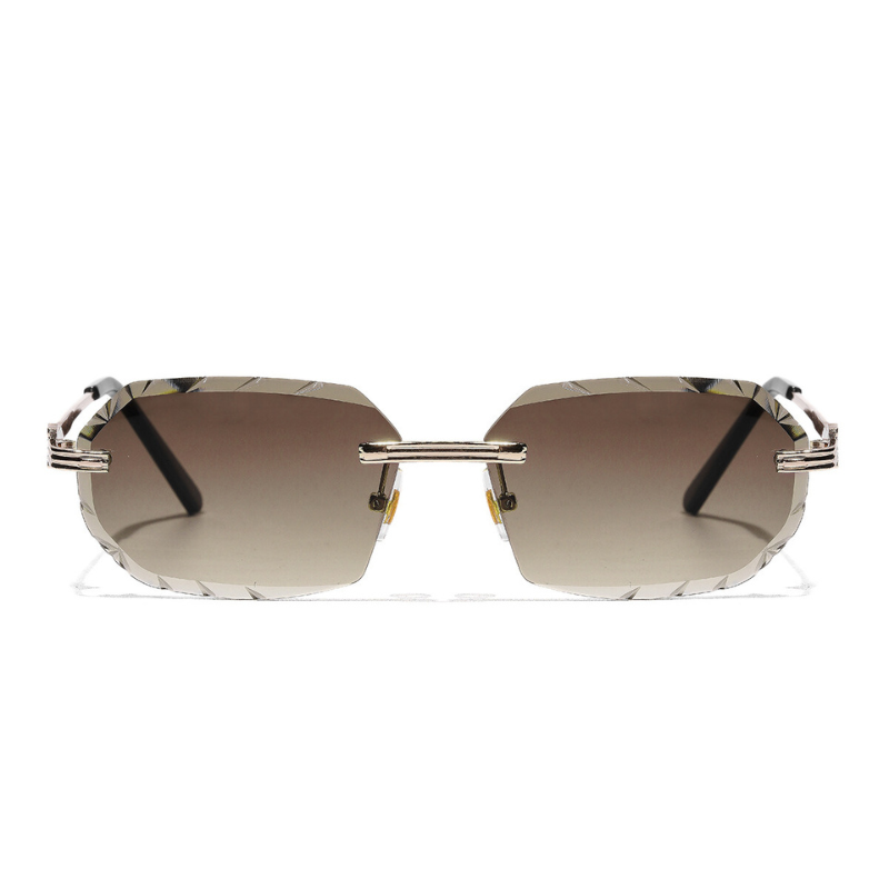 Lunaris Brown