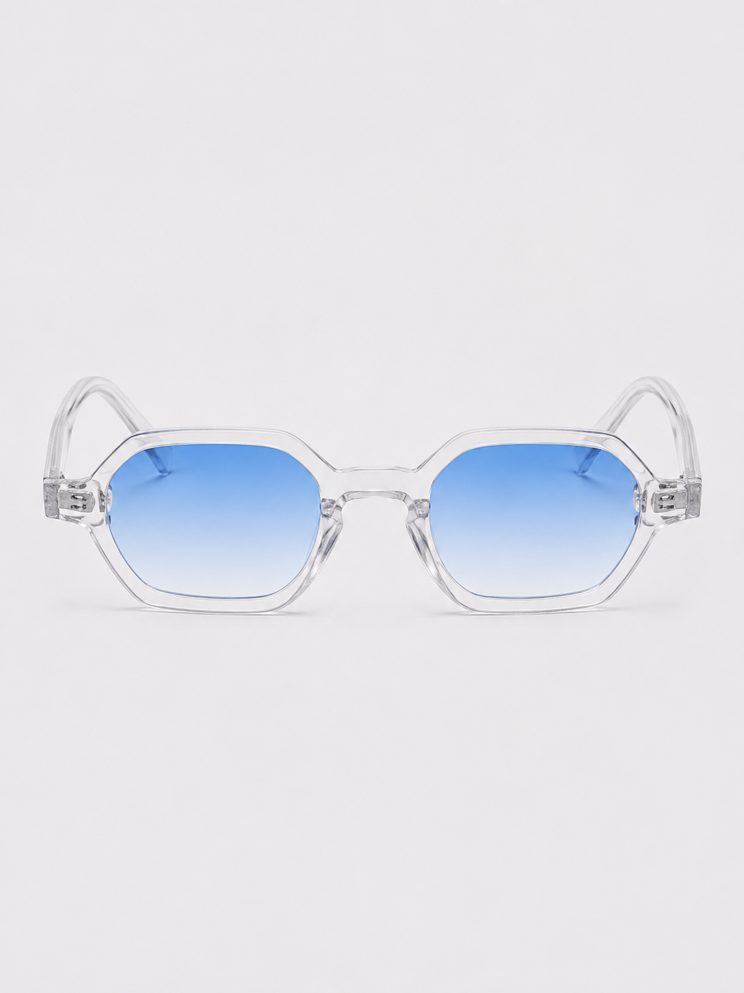 Selion Blue