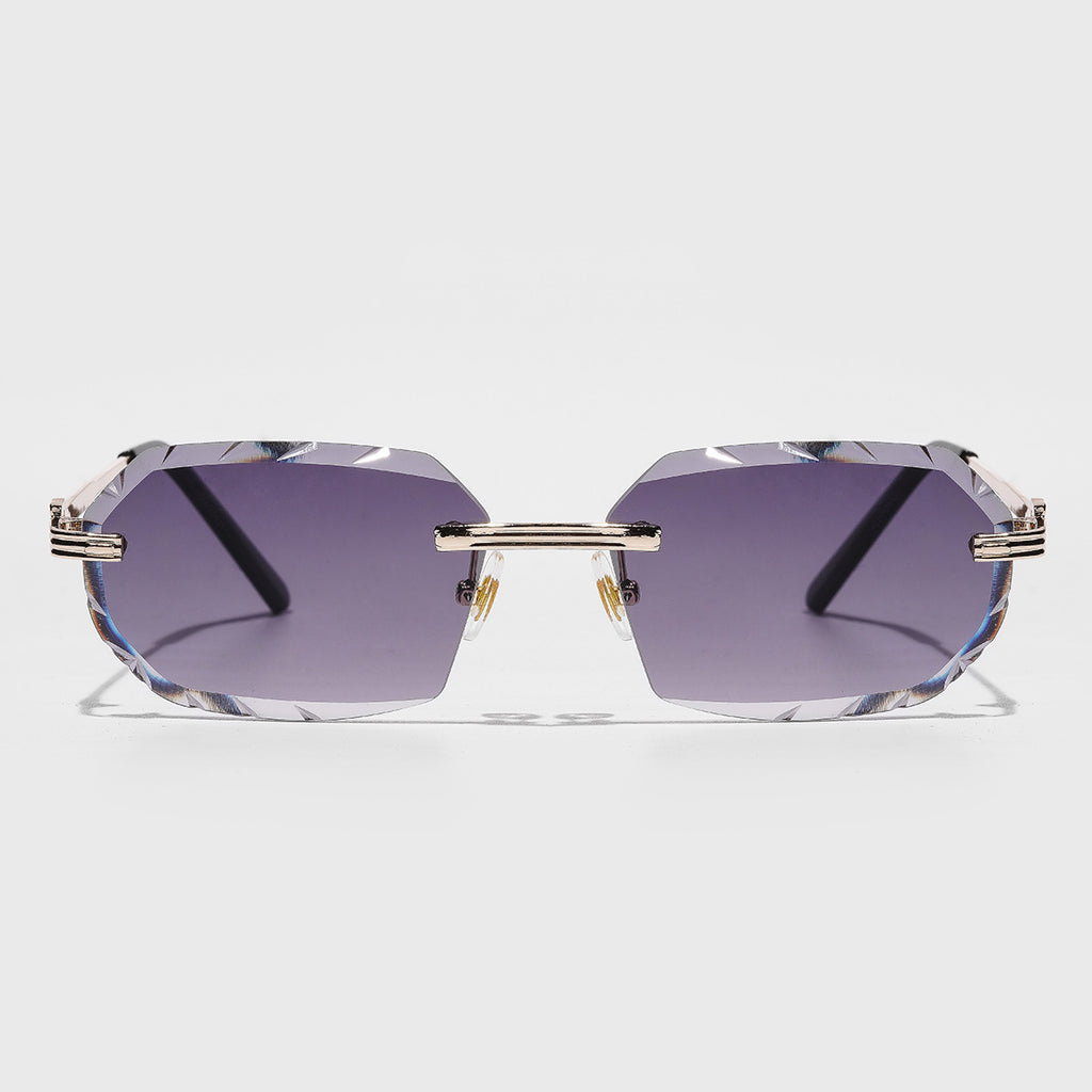 Lunaris Purple