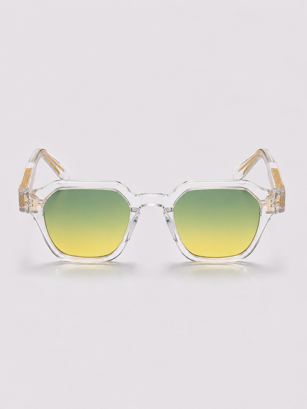 Valmont Yellow